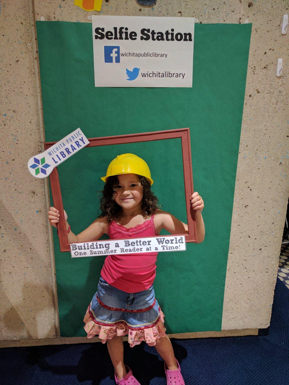 Photo by O5020DVcatheriner