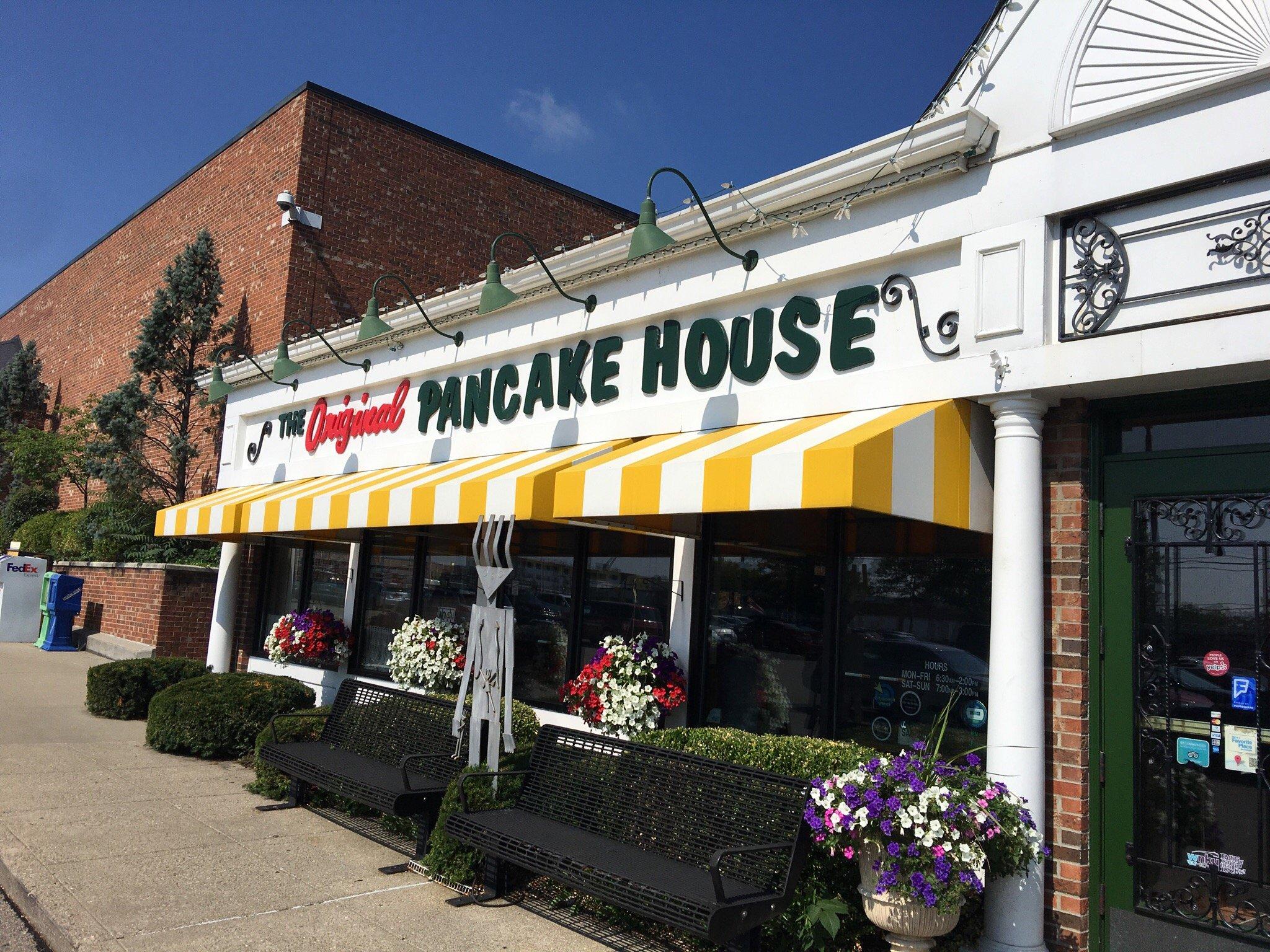 Photo by M8781XMpaular