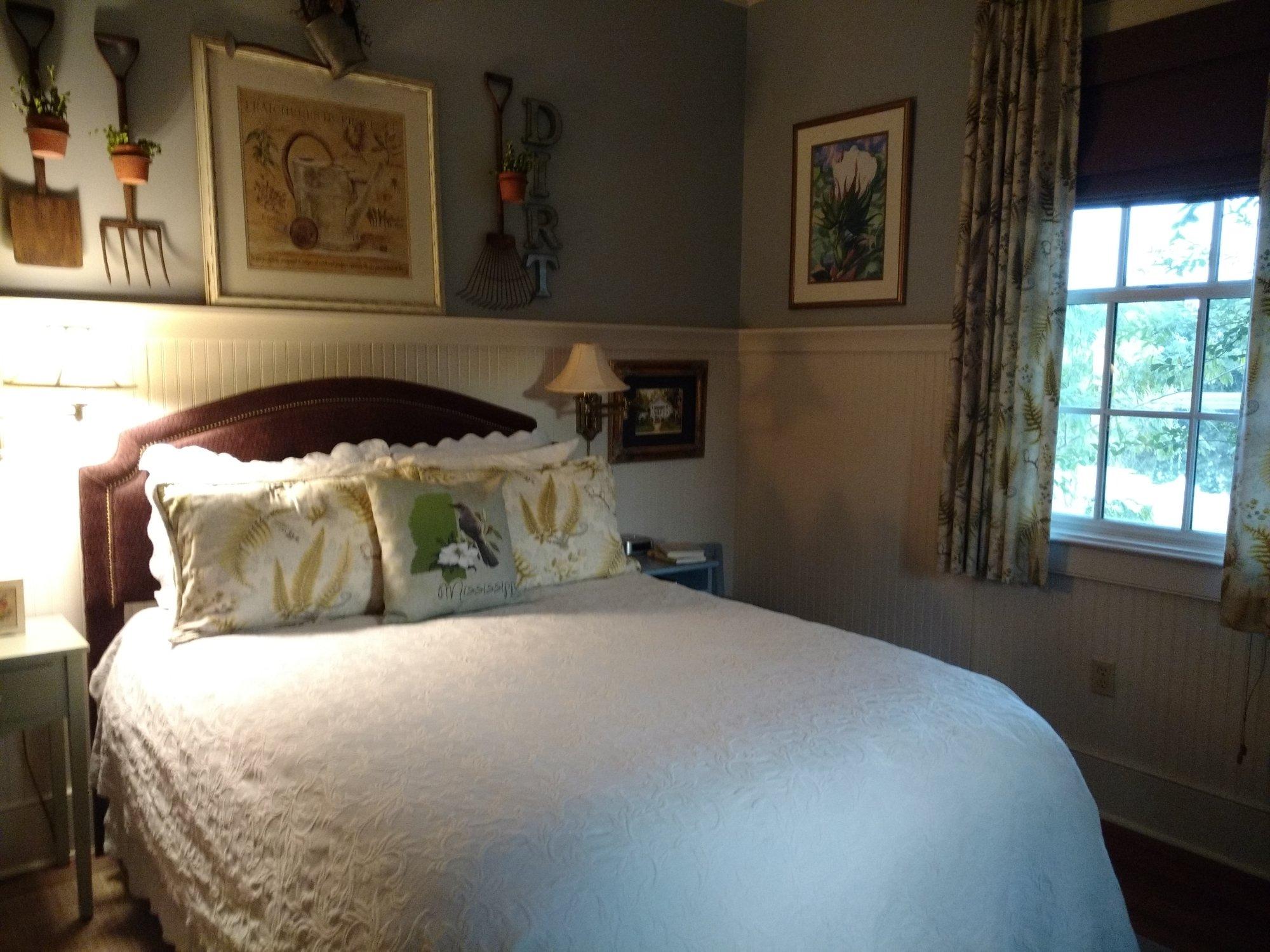 Photo by AdventureBound2014