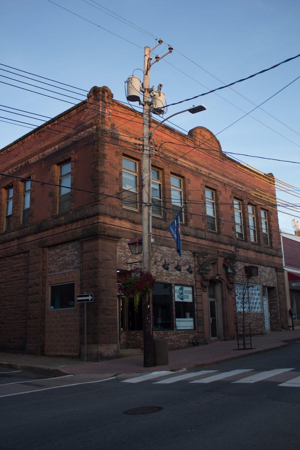 Photo by InfinityZero