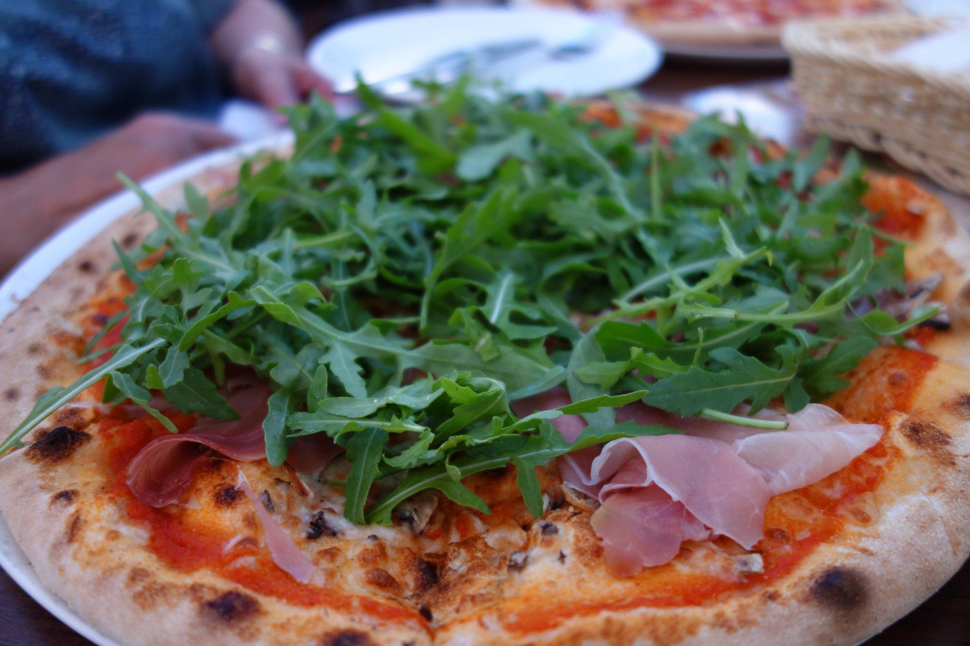 Tutti Santi - Wroclaw