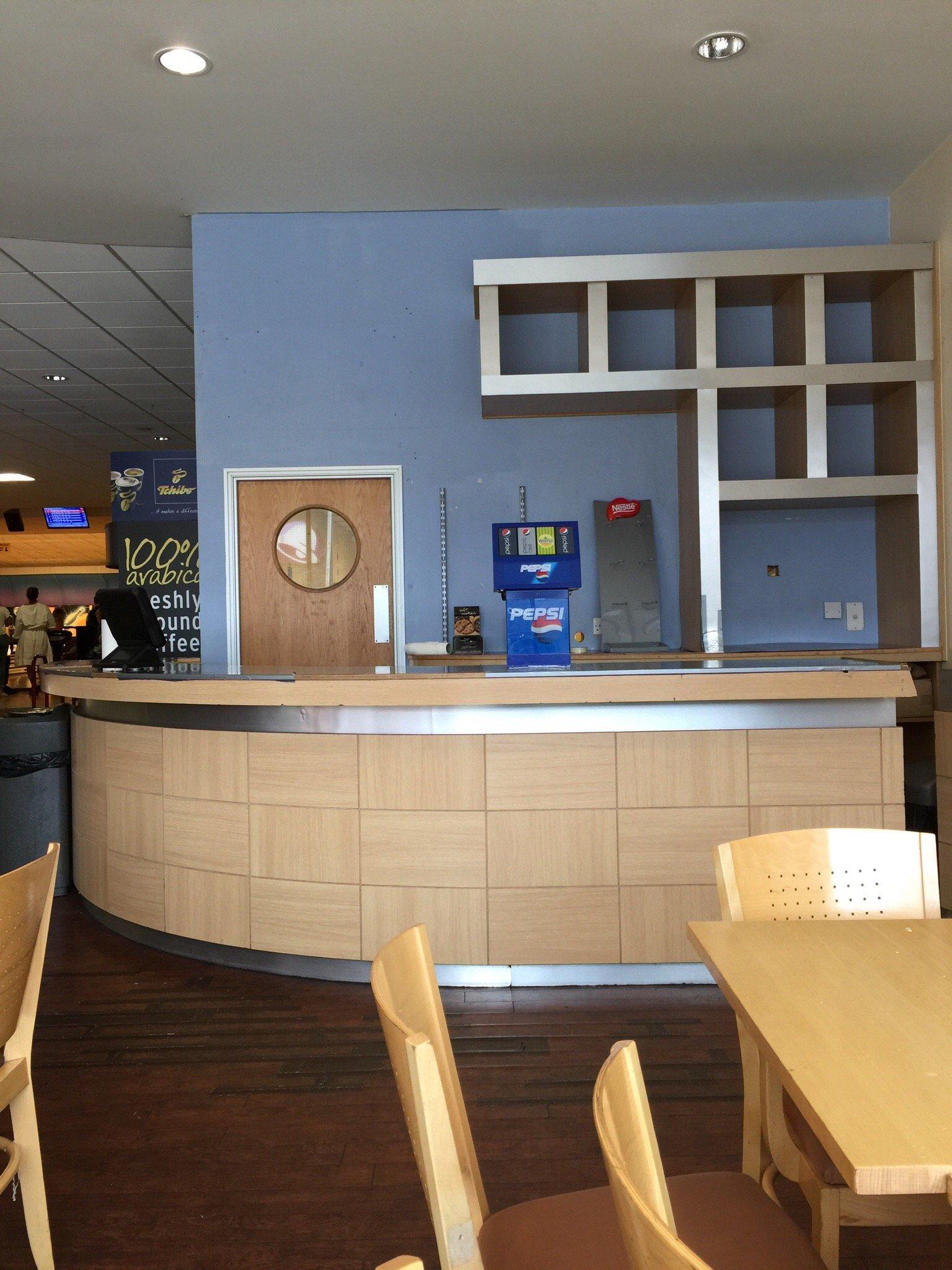 Photo by Jeannette K