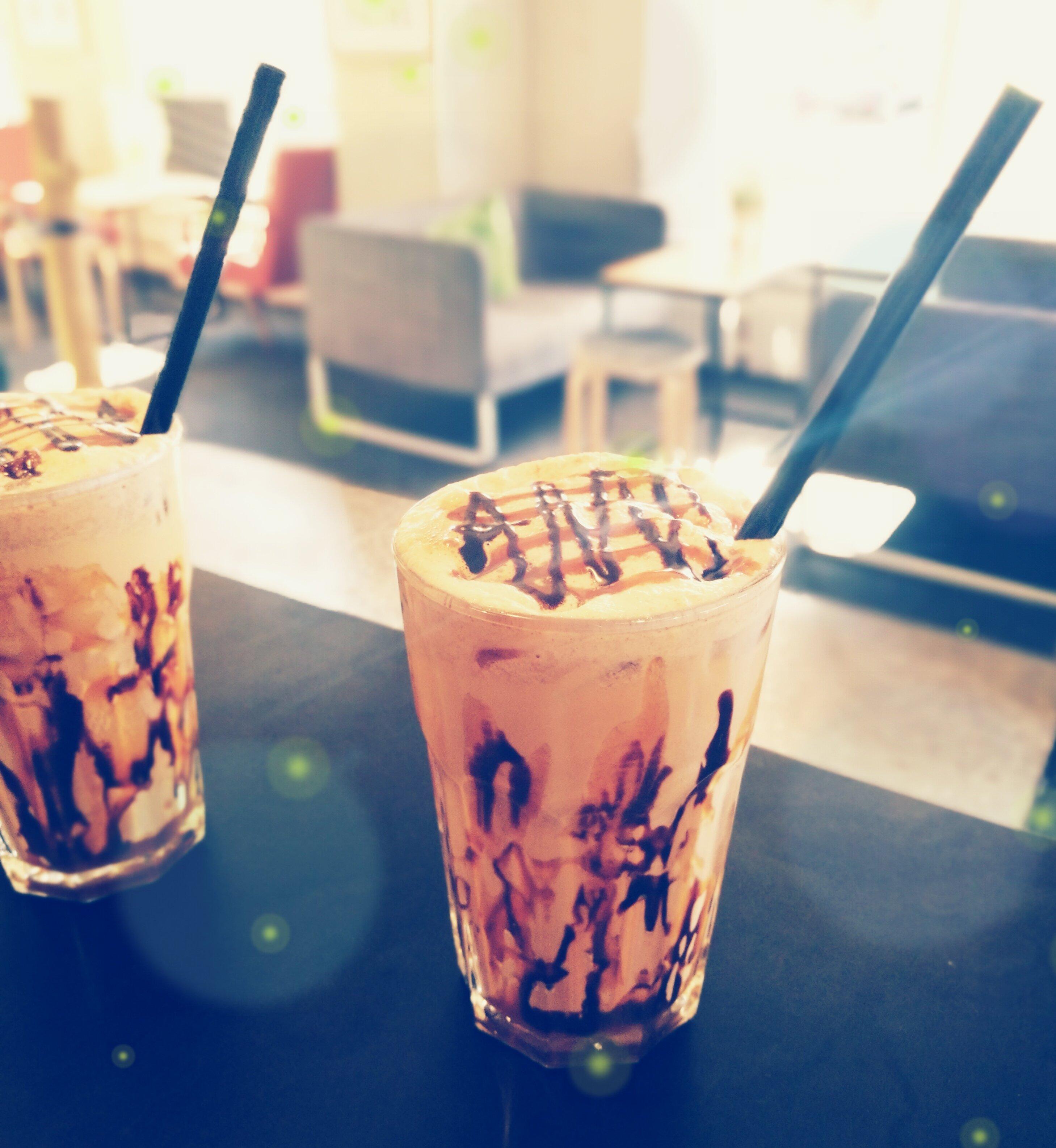 Kavos Baras ExLibris