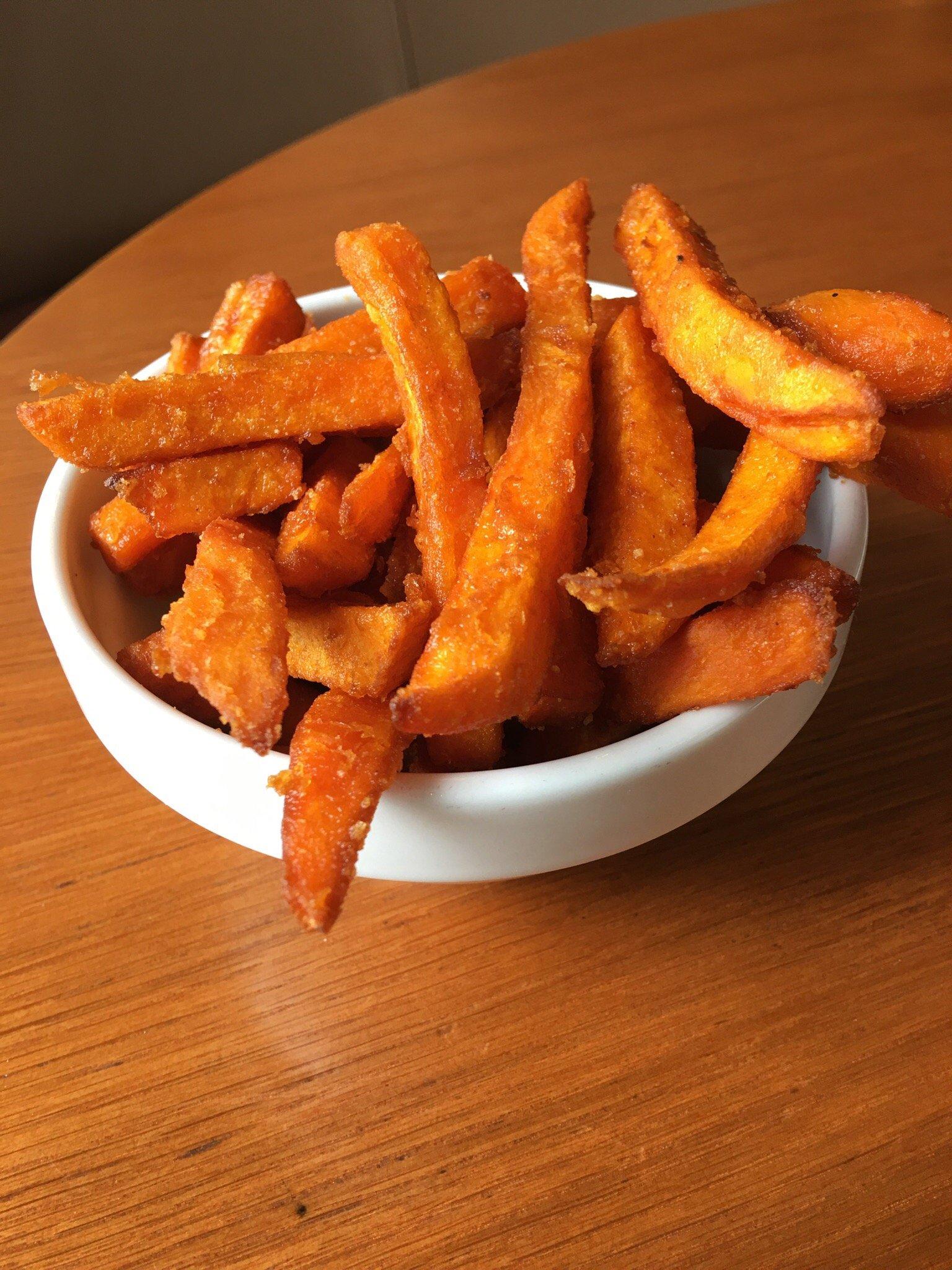 Photo by RhymeReviews