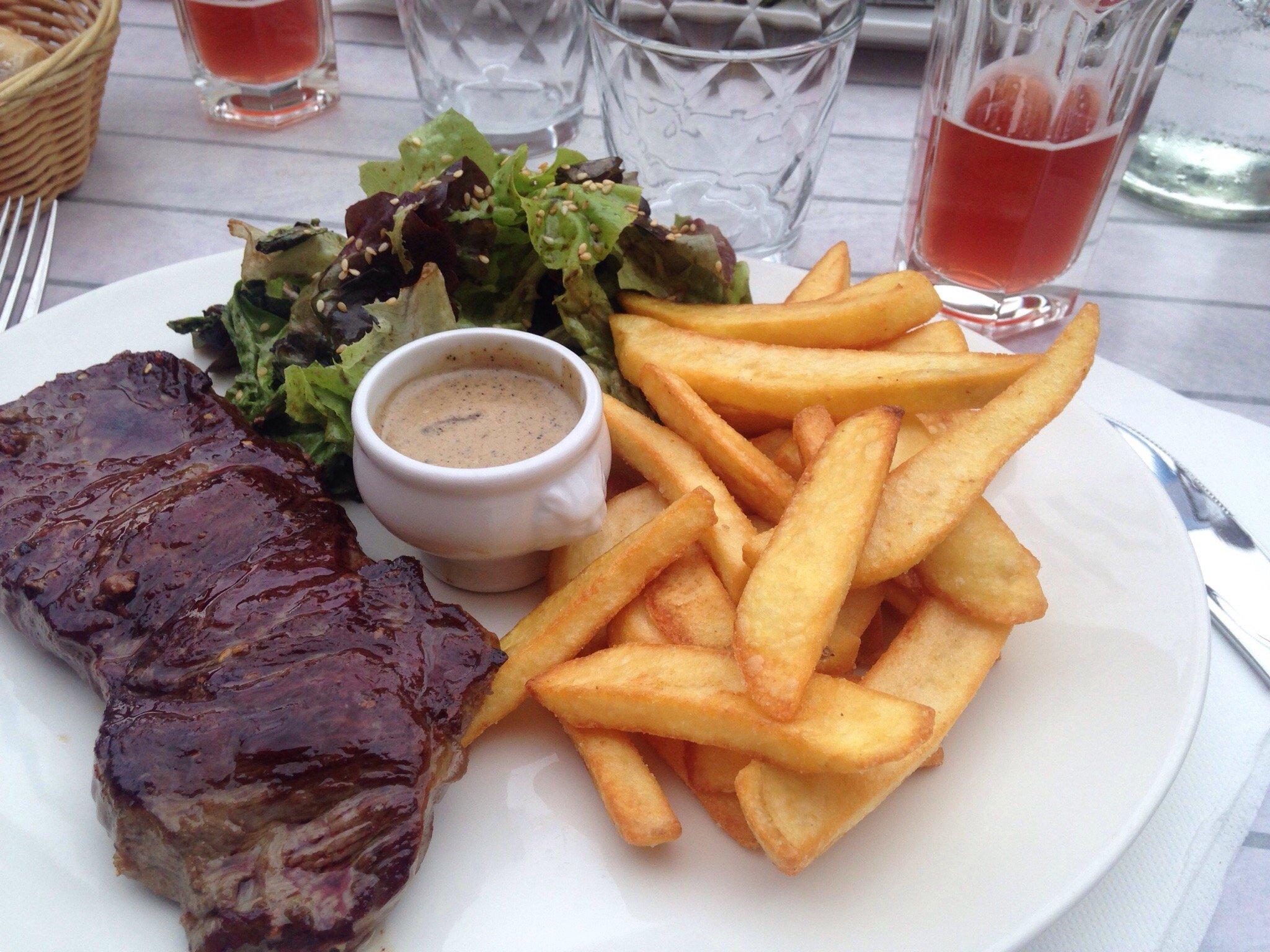 LaFabrique des Etoiles