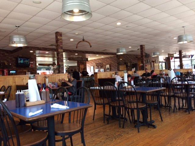 Photo by saharadweller