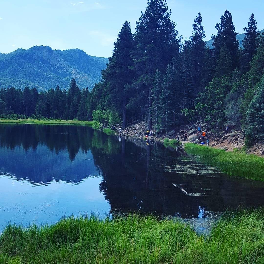 Photo by JoeGhazaleh