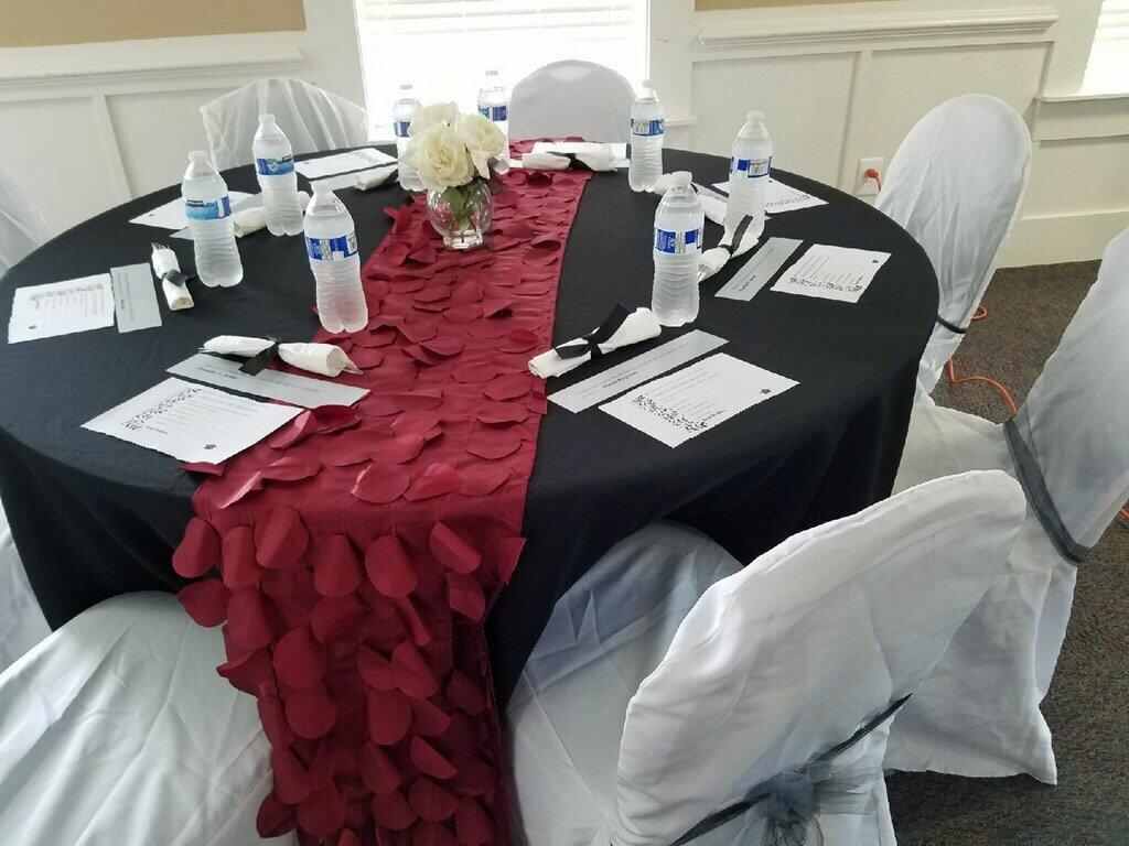 Sugar Hill Golf Club