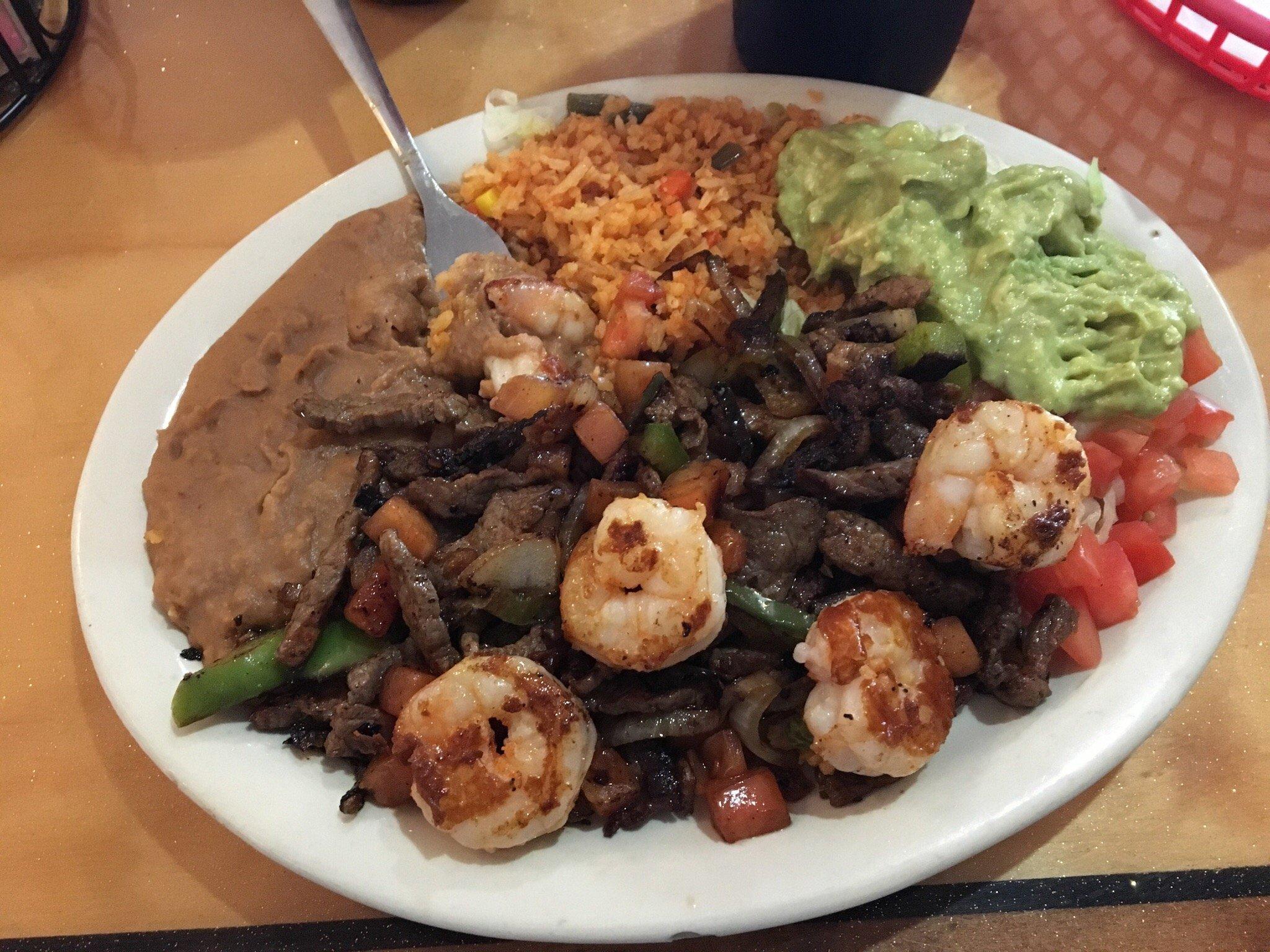 Jalisco's