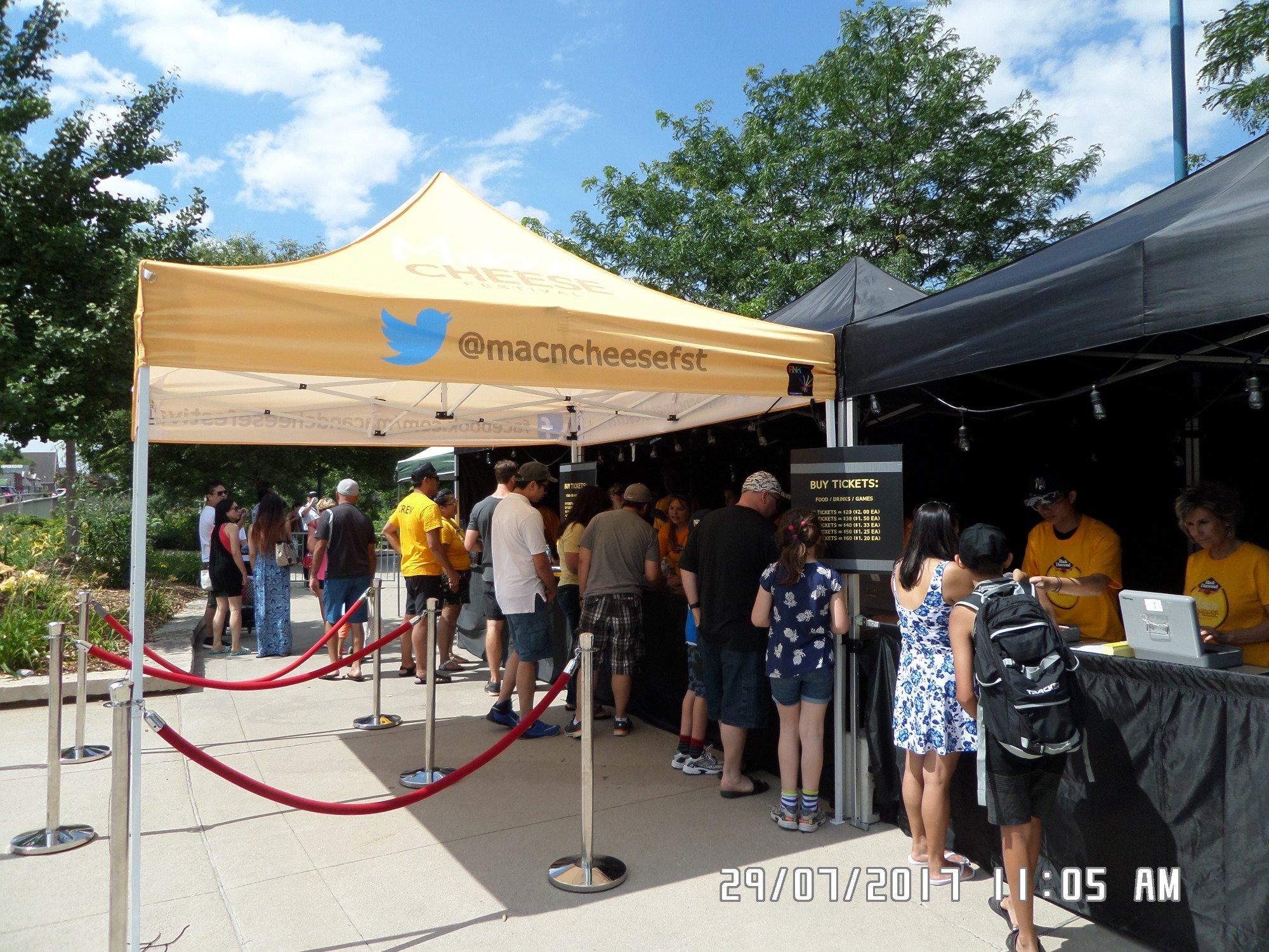 Port Credit Memorial Park