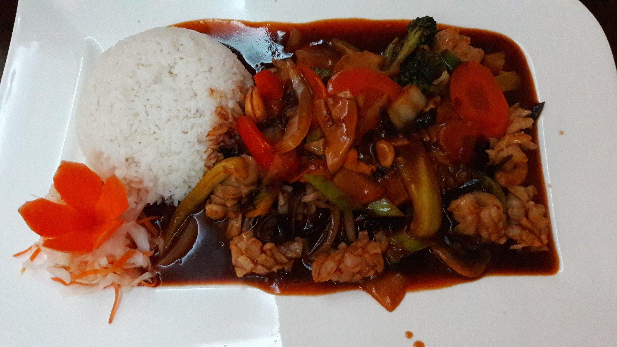 Phan - Haus des Lachelns