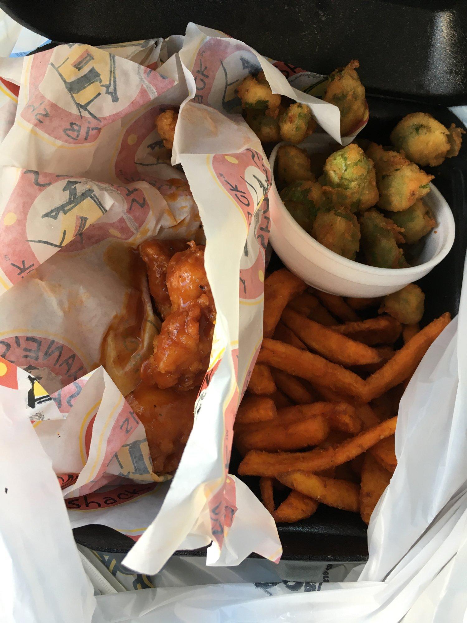 Photo by harrydapoet