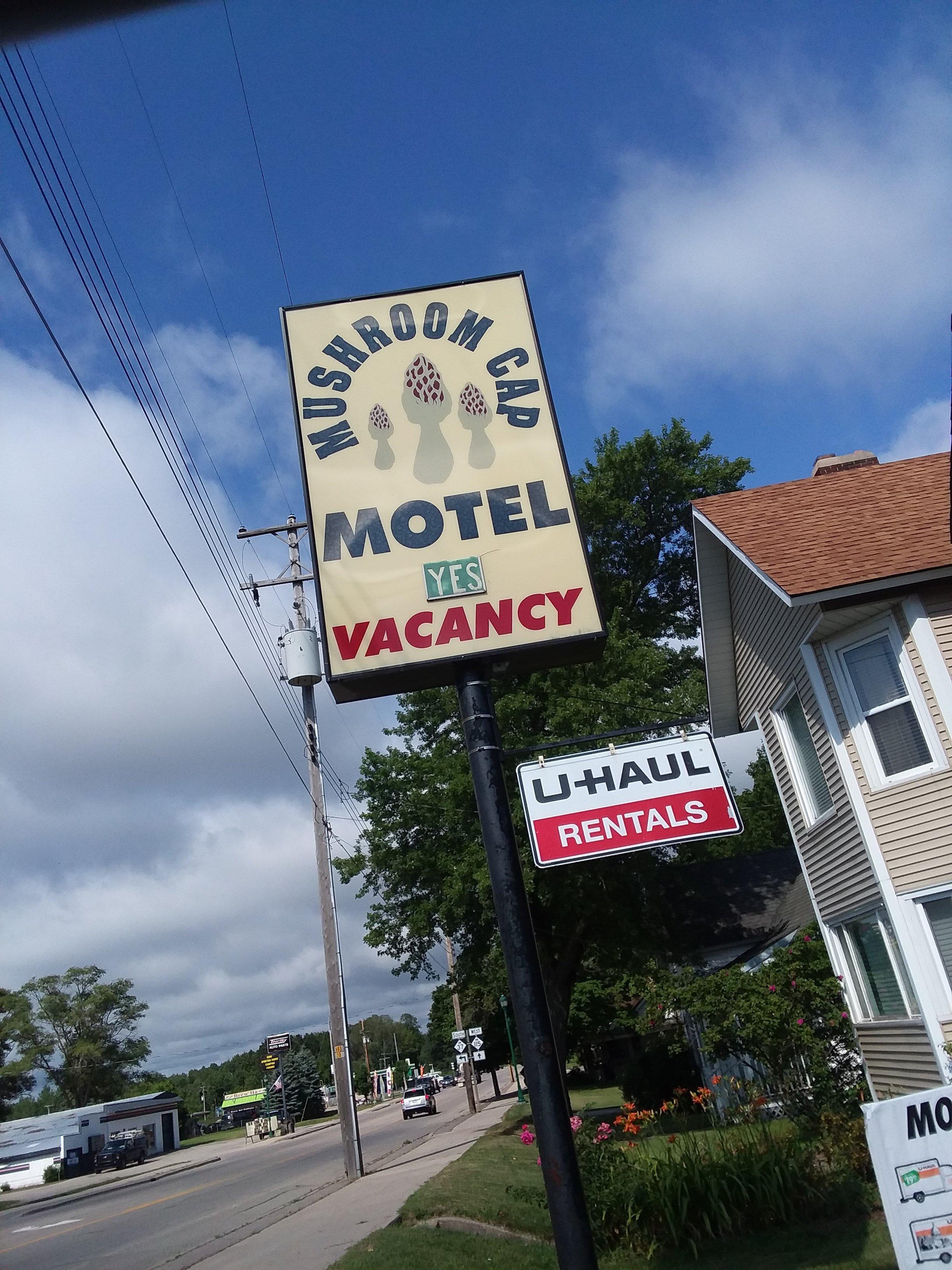 Photo by suespagnuolo