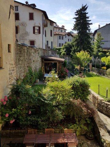 Photo by ThaboCapeStFrancis