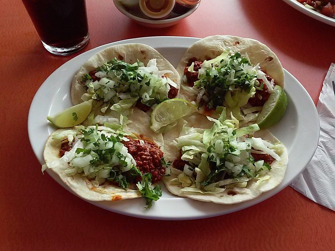 Photo by Salvatore C