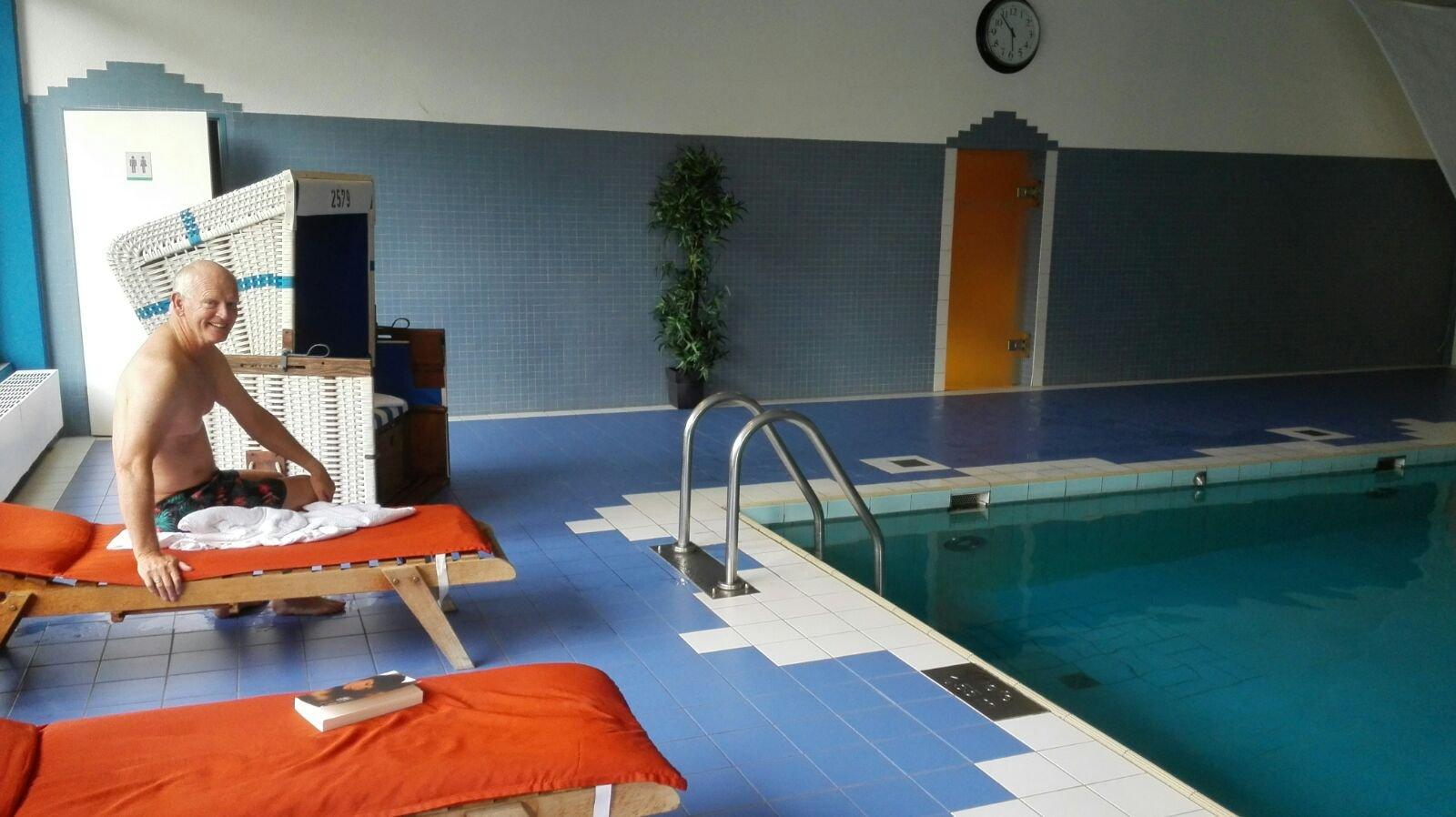 City Hotel Sindelfingen