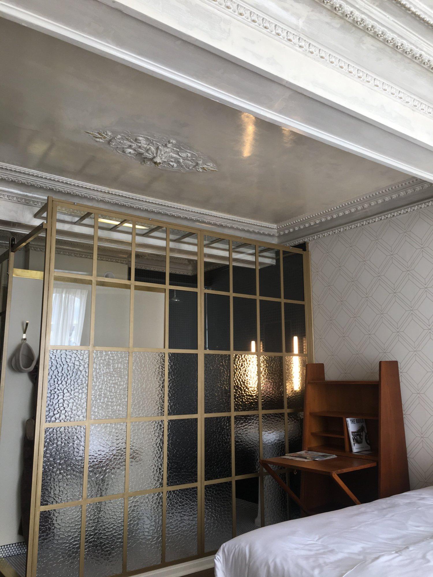 Brasserie Balthazar Stavelot