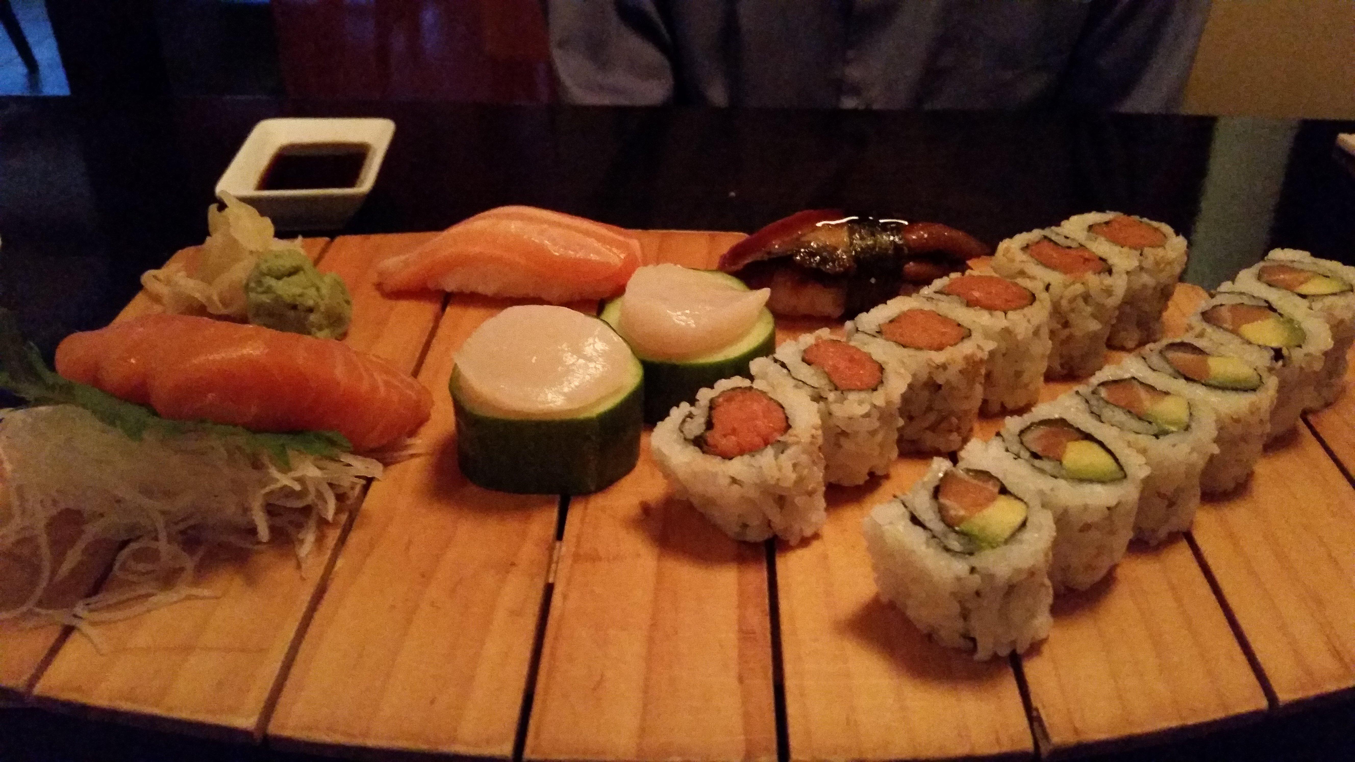 Photo by Q6490ZVrebeccah