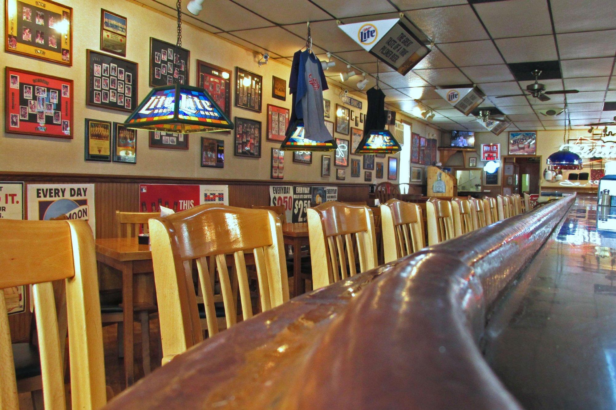 Photo by Travelmaint