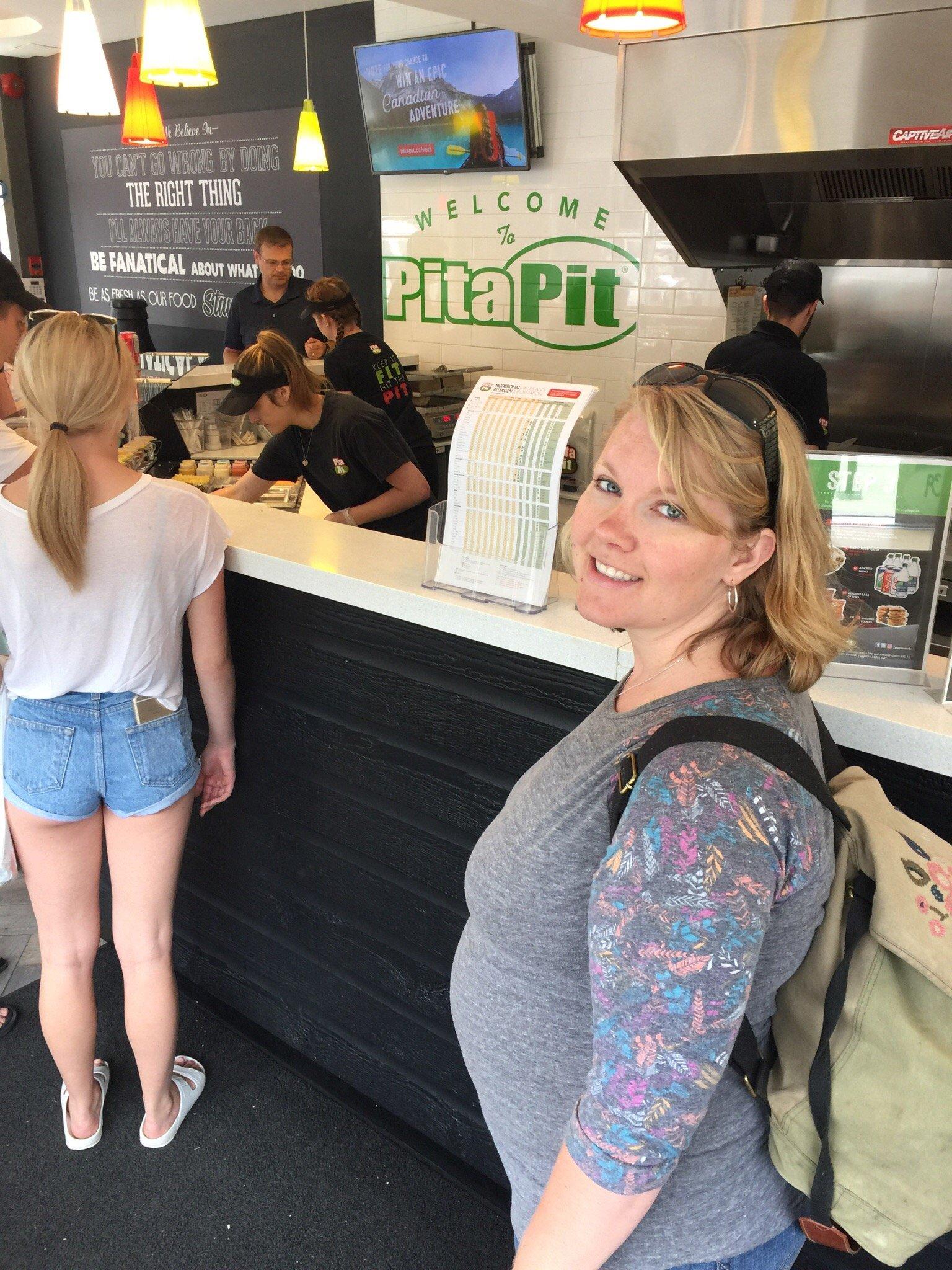 Photo by R_Traveler3