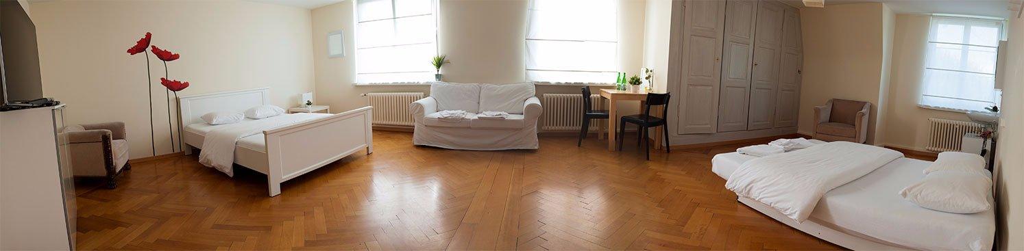 Photo by dieciallozoo