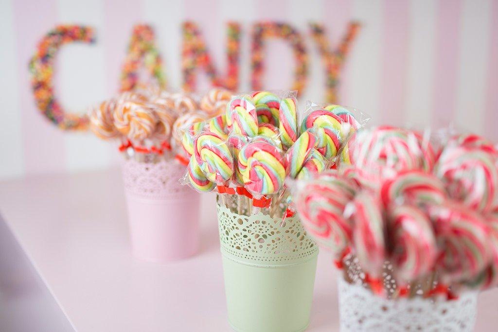 Kamellebuedchen Bonbonmanufaktur