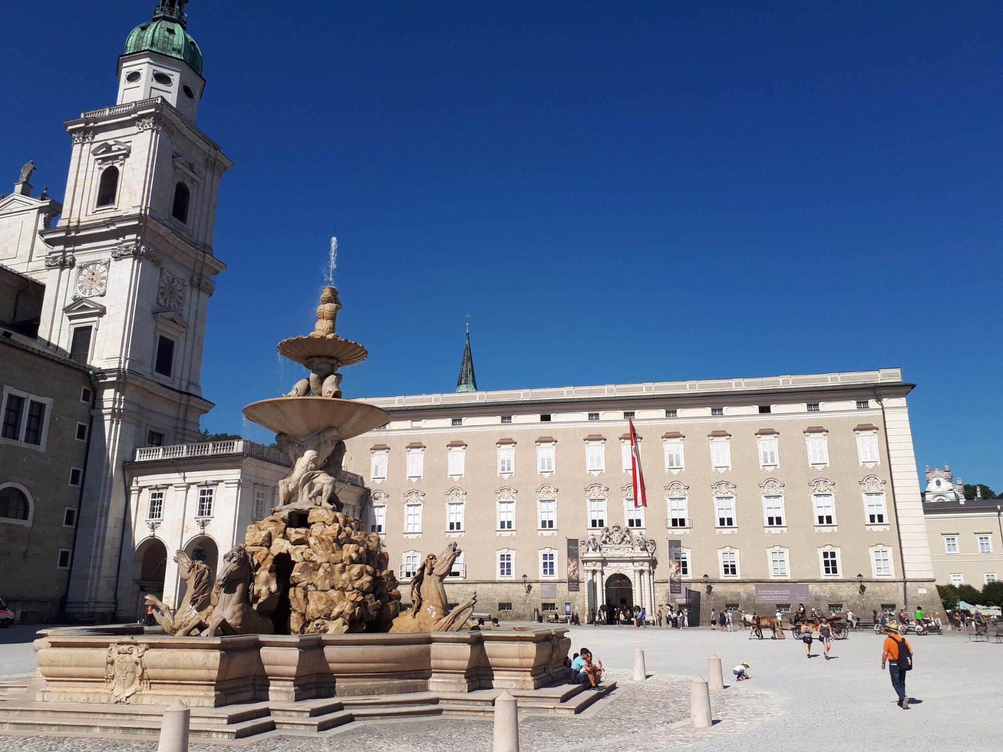 Photo by DeGustibus67