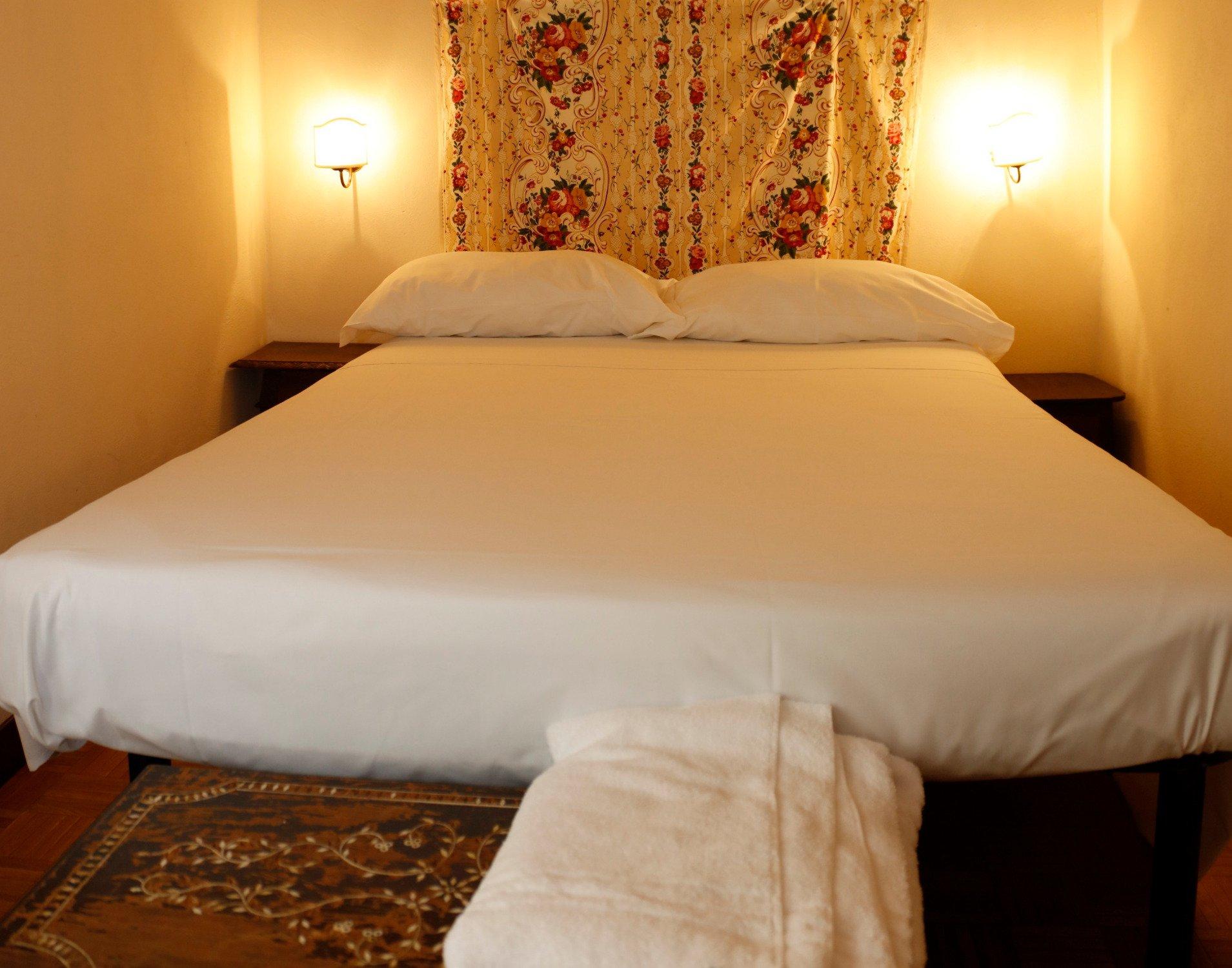 ApArt Hotel Lupetta 5