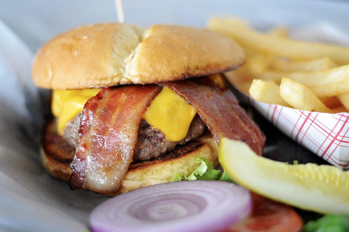 Anna Maria Oyster Bar - Ellenton