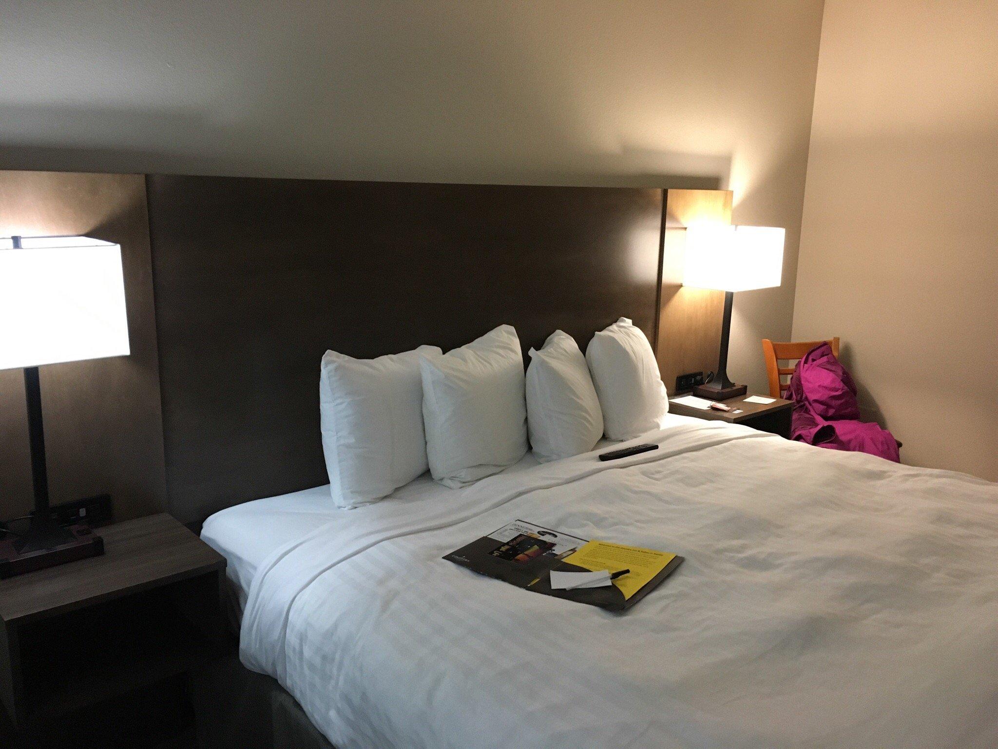 Photo by HurricaneHetty