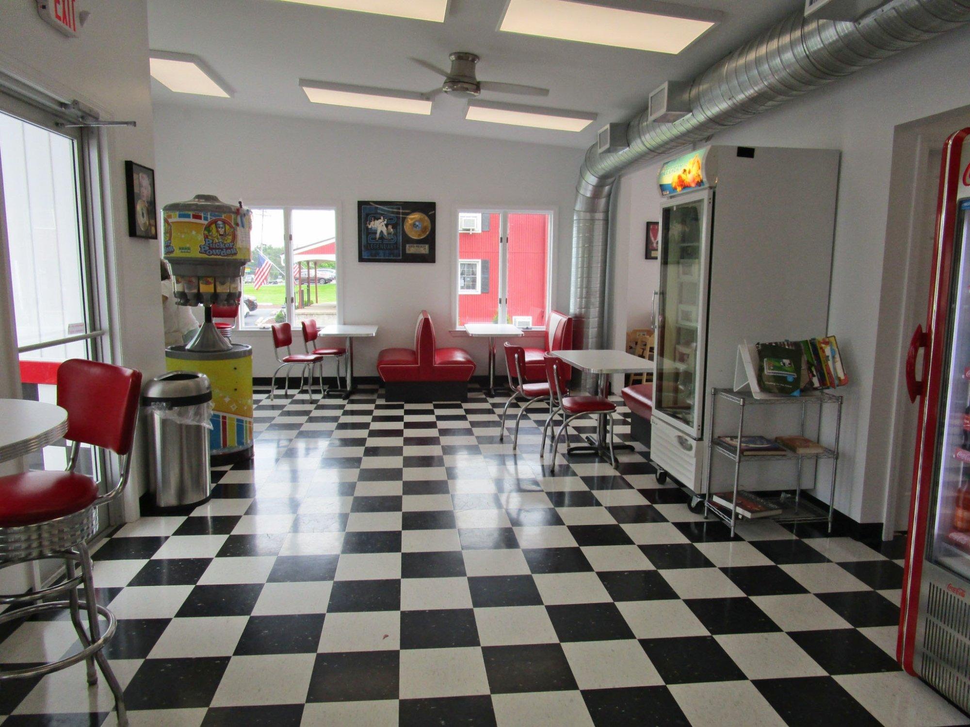 Photo by MitchPhyllis65