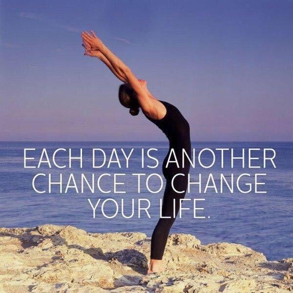 E18yoga South Woodford