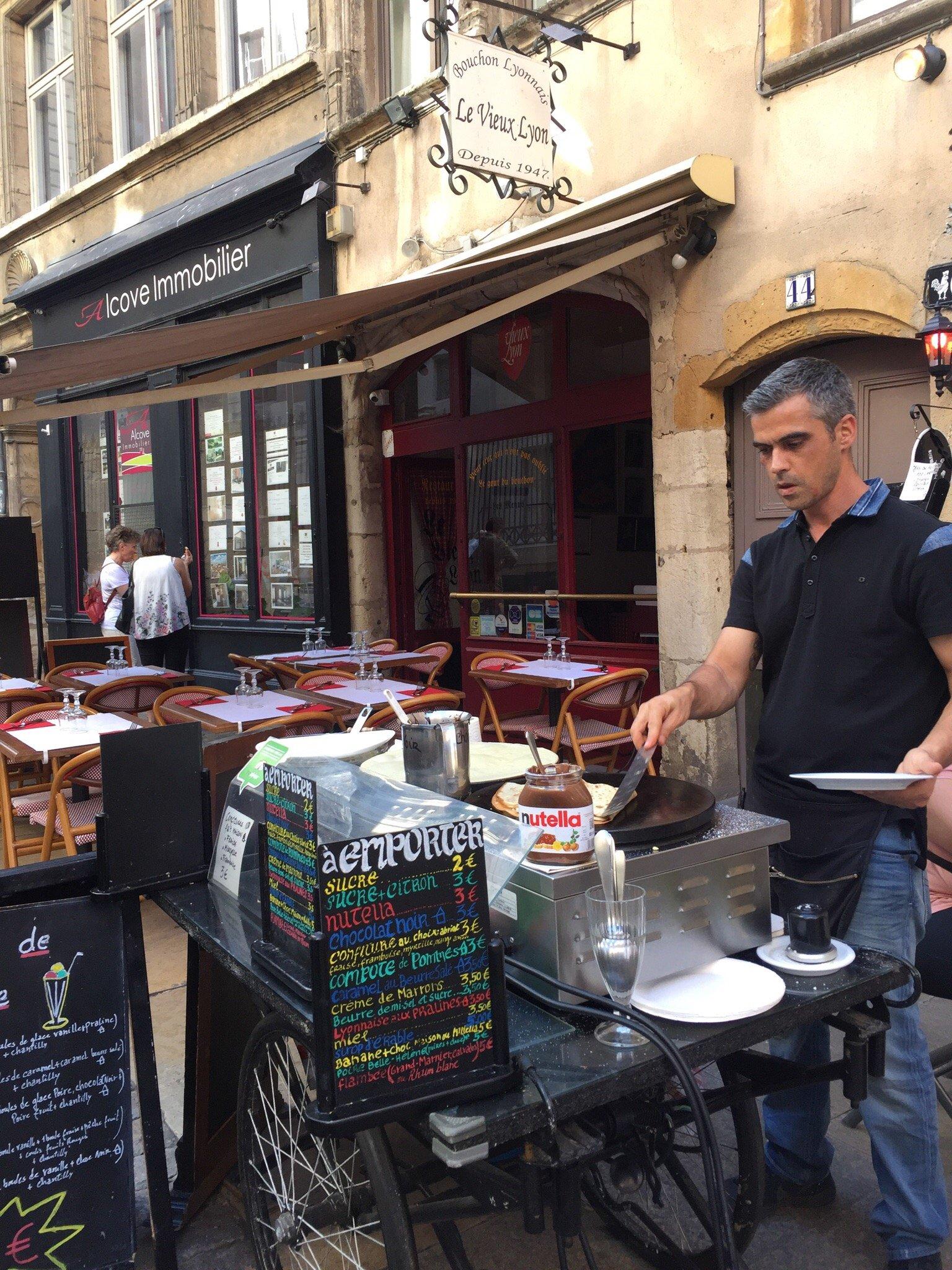 Photo by OptionRight