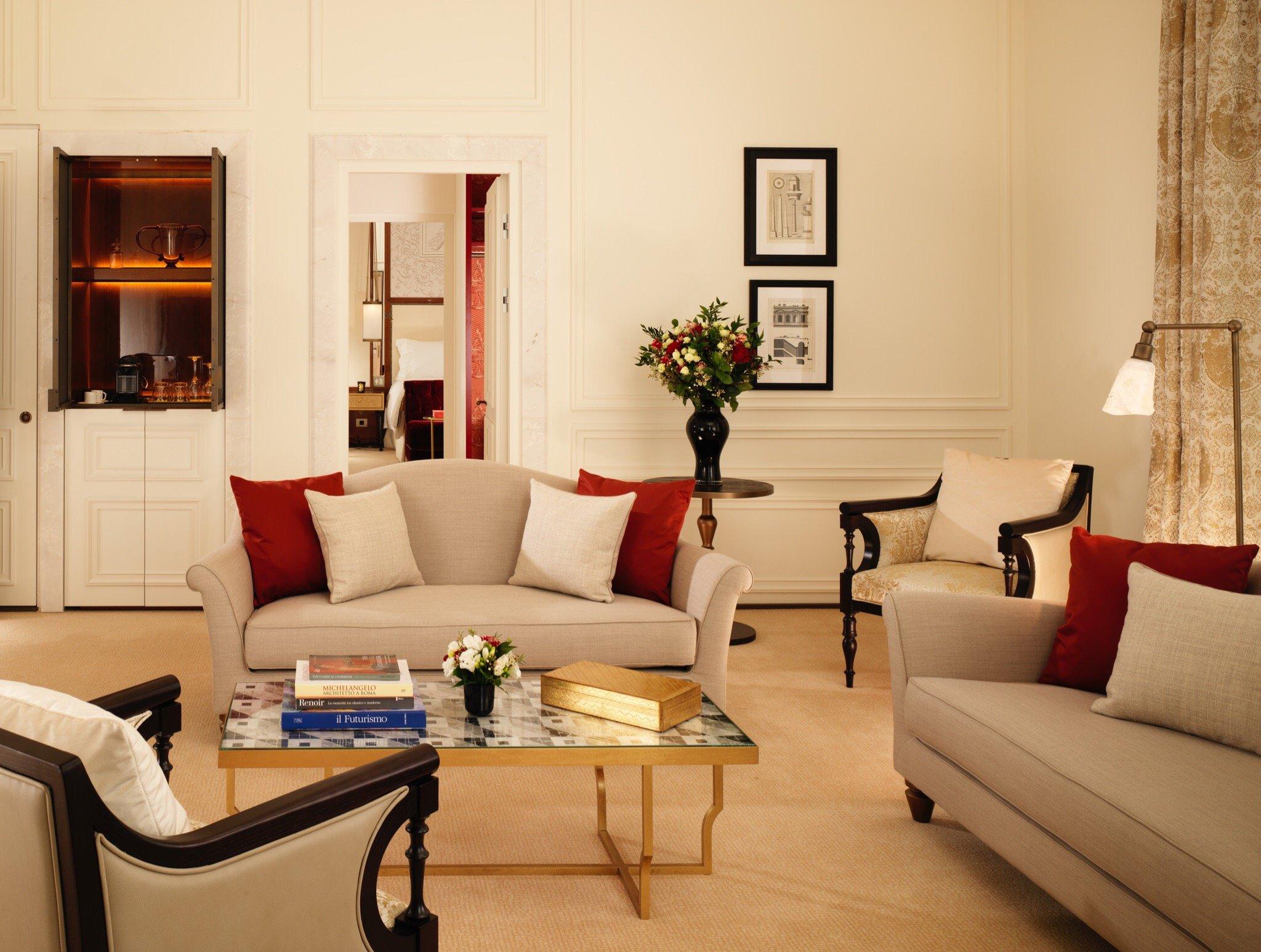 Photo by SilviaGorlini