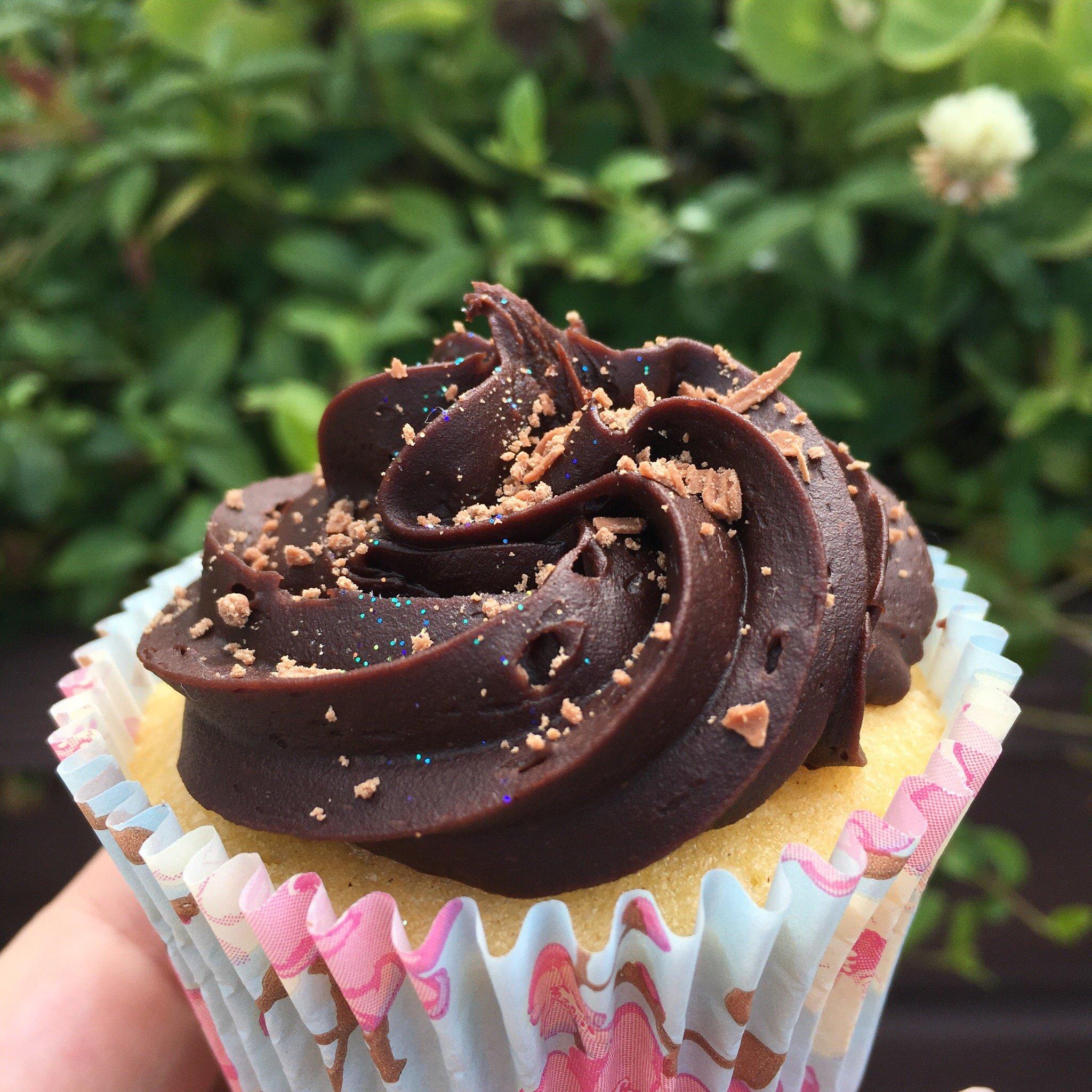 Fitzpatricks Temperance Bar