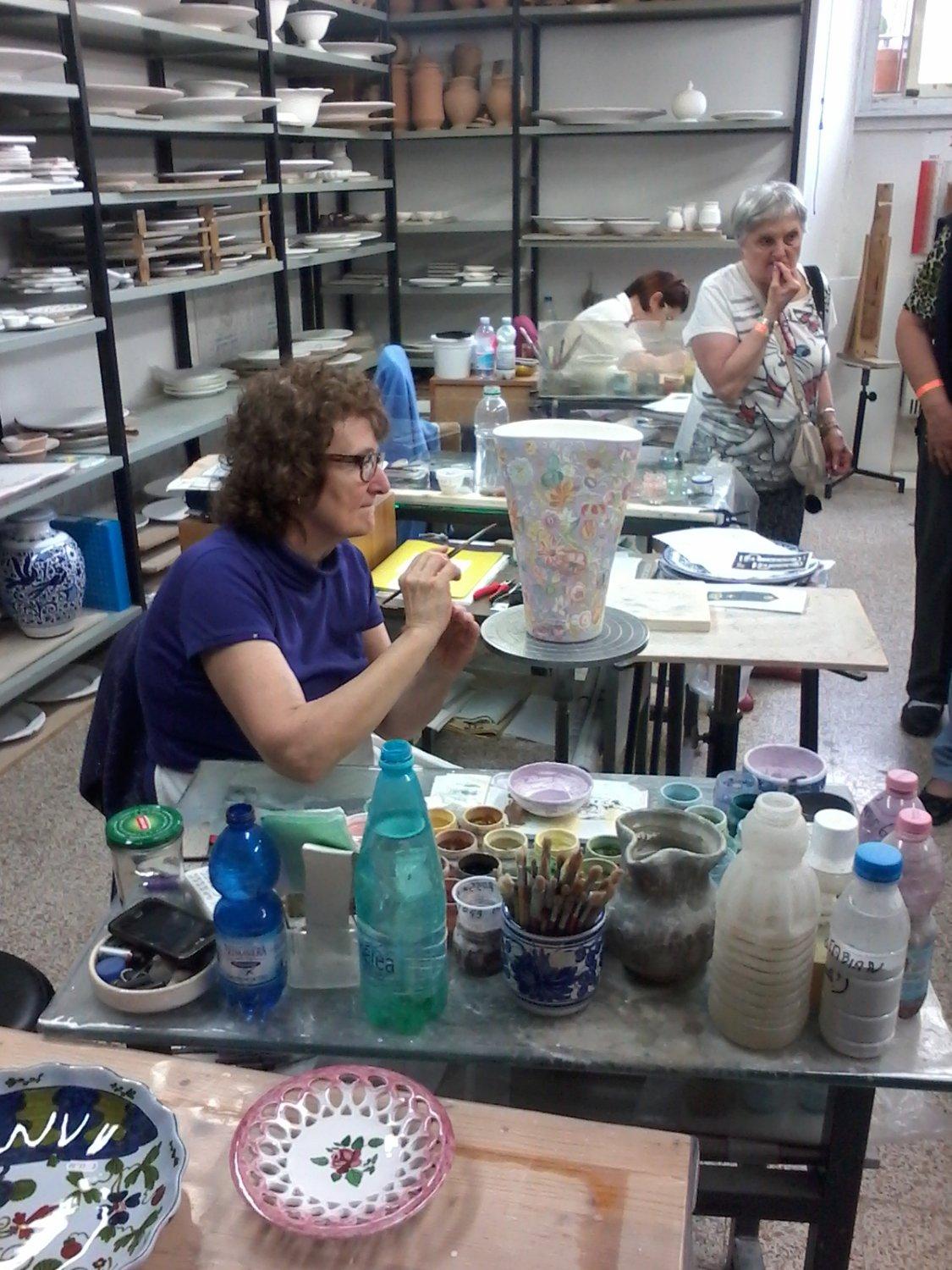 Photo by vincenzocH8456FI