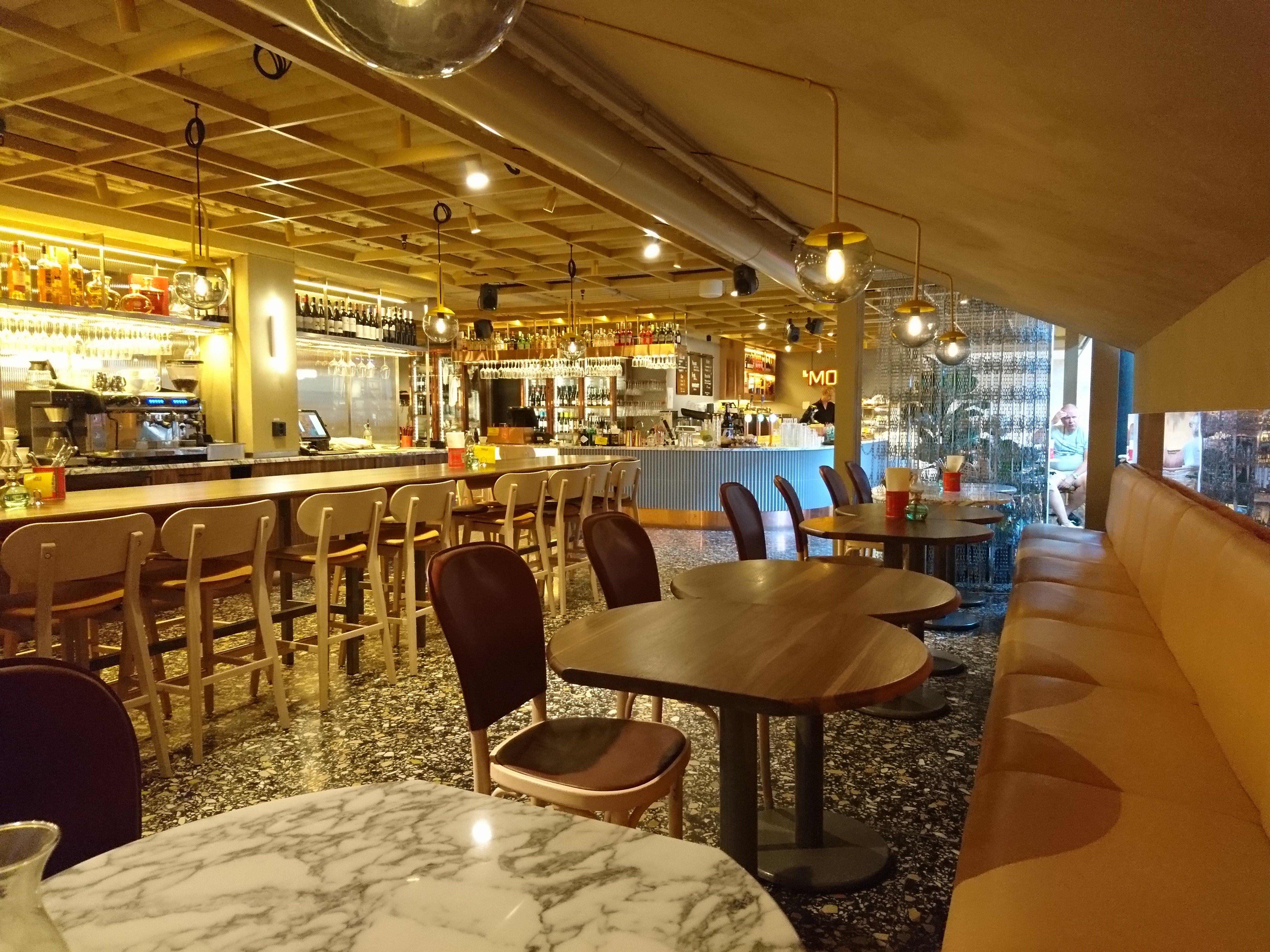 Photo by rosengart1928