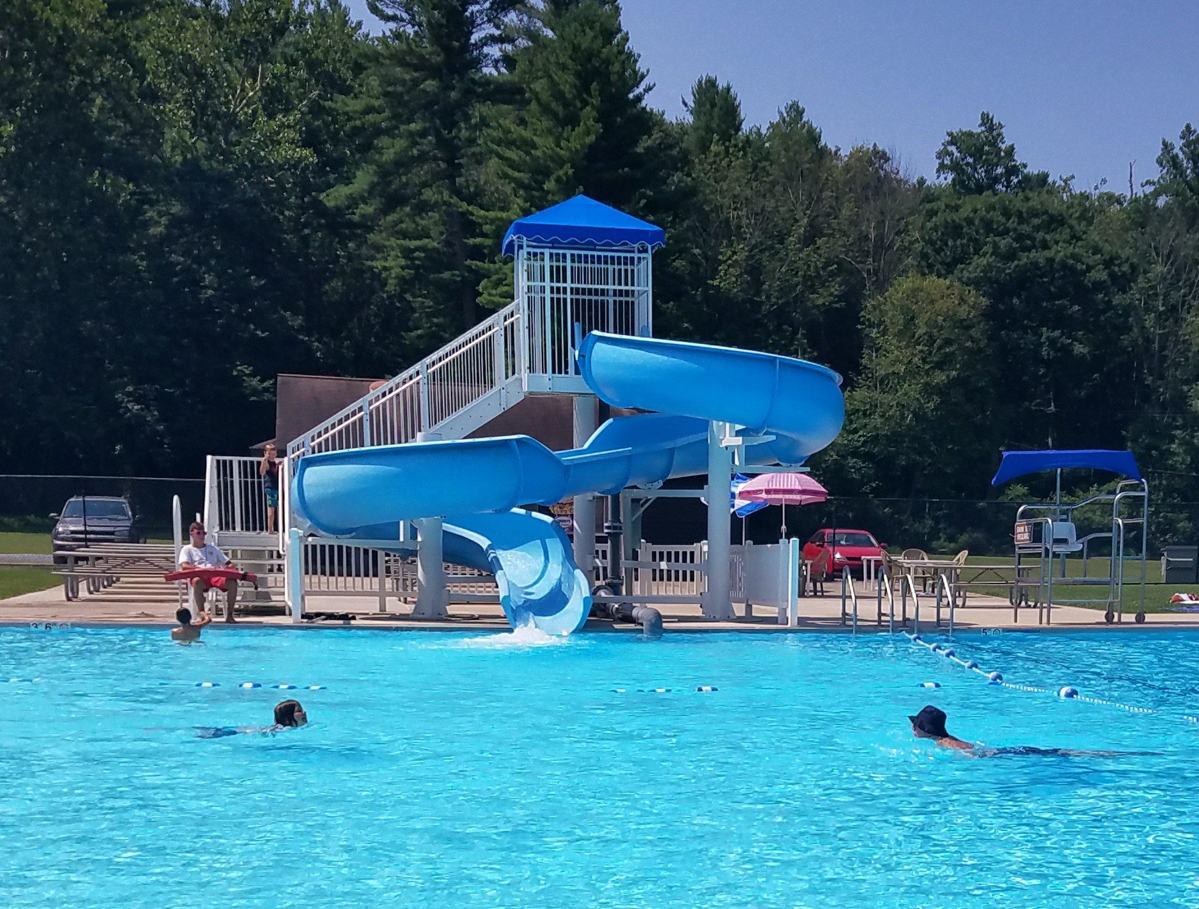 Photo by Irishbookie