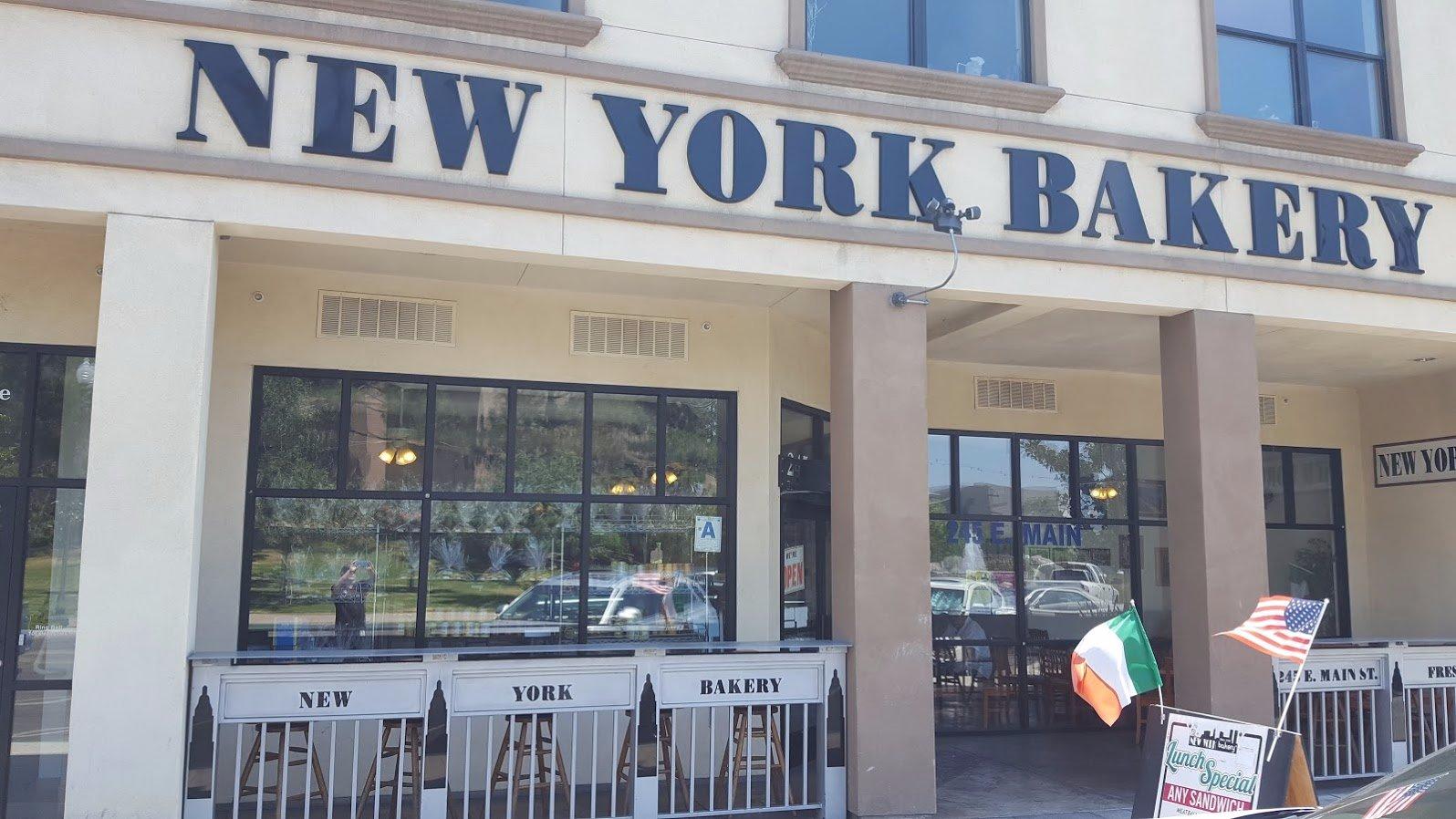 Photo by grandslamhomer