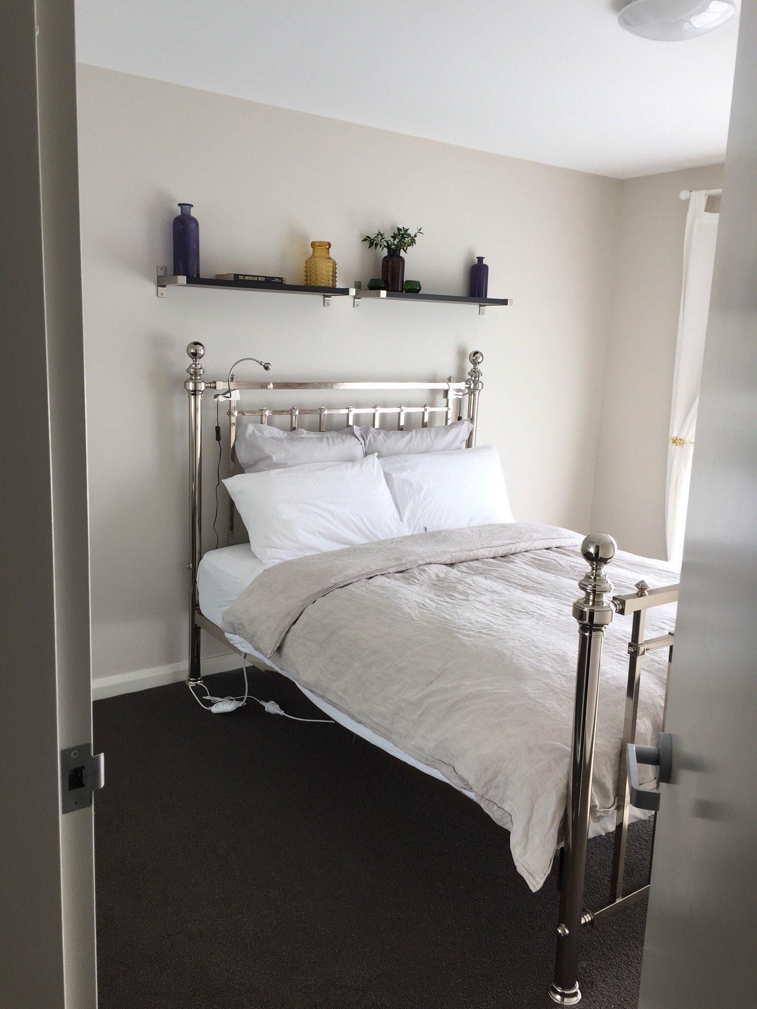 Ivy And Roses Boutique Apartments