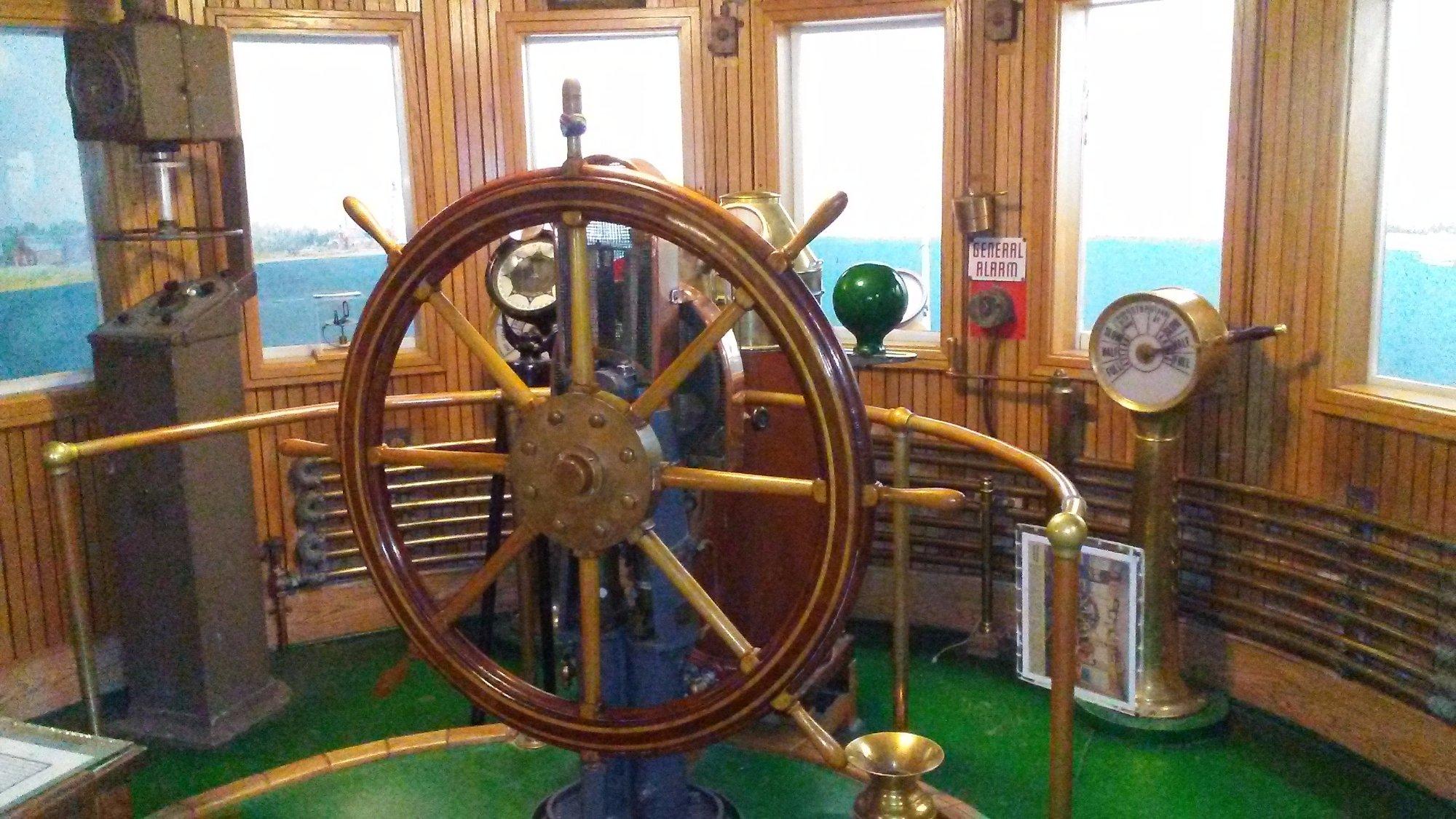 Photo by johntavernier