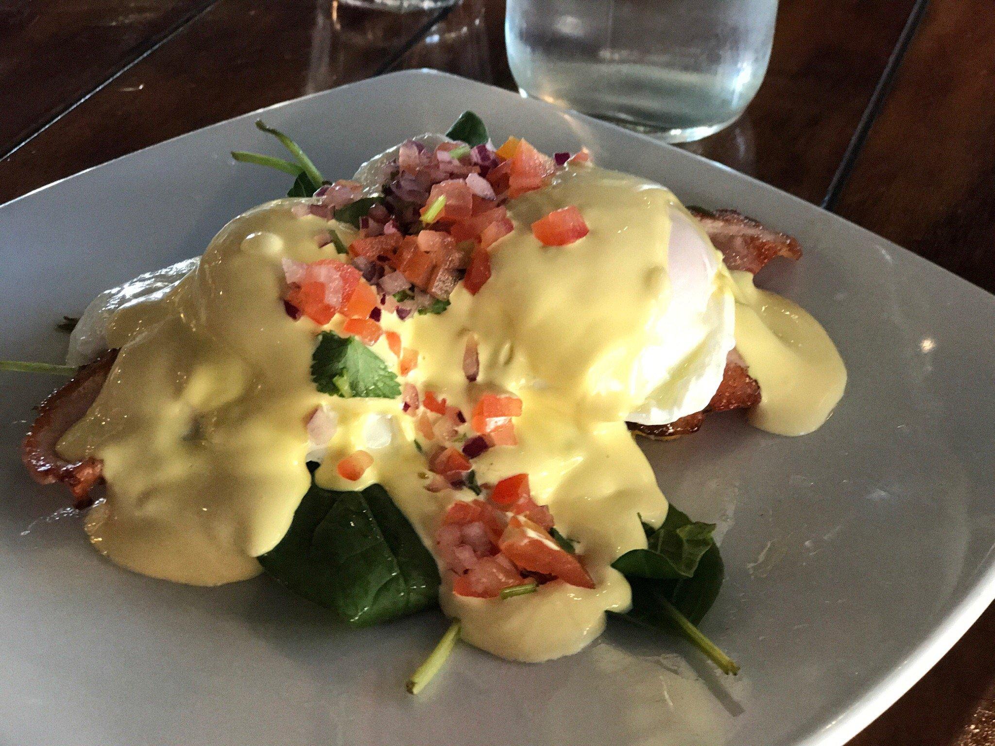 Celtic Corner Bar & Bistro