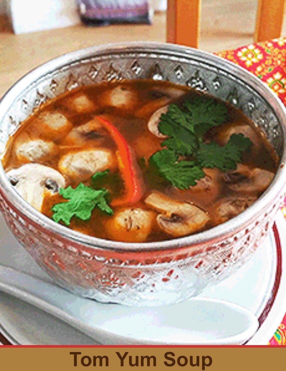 Photo by Appledarika