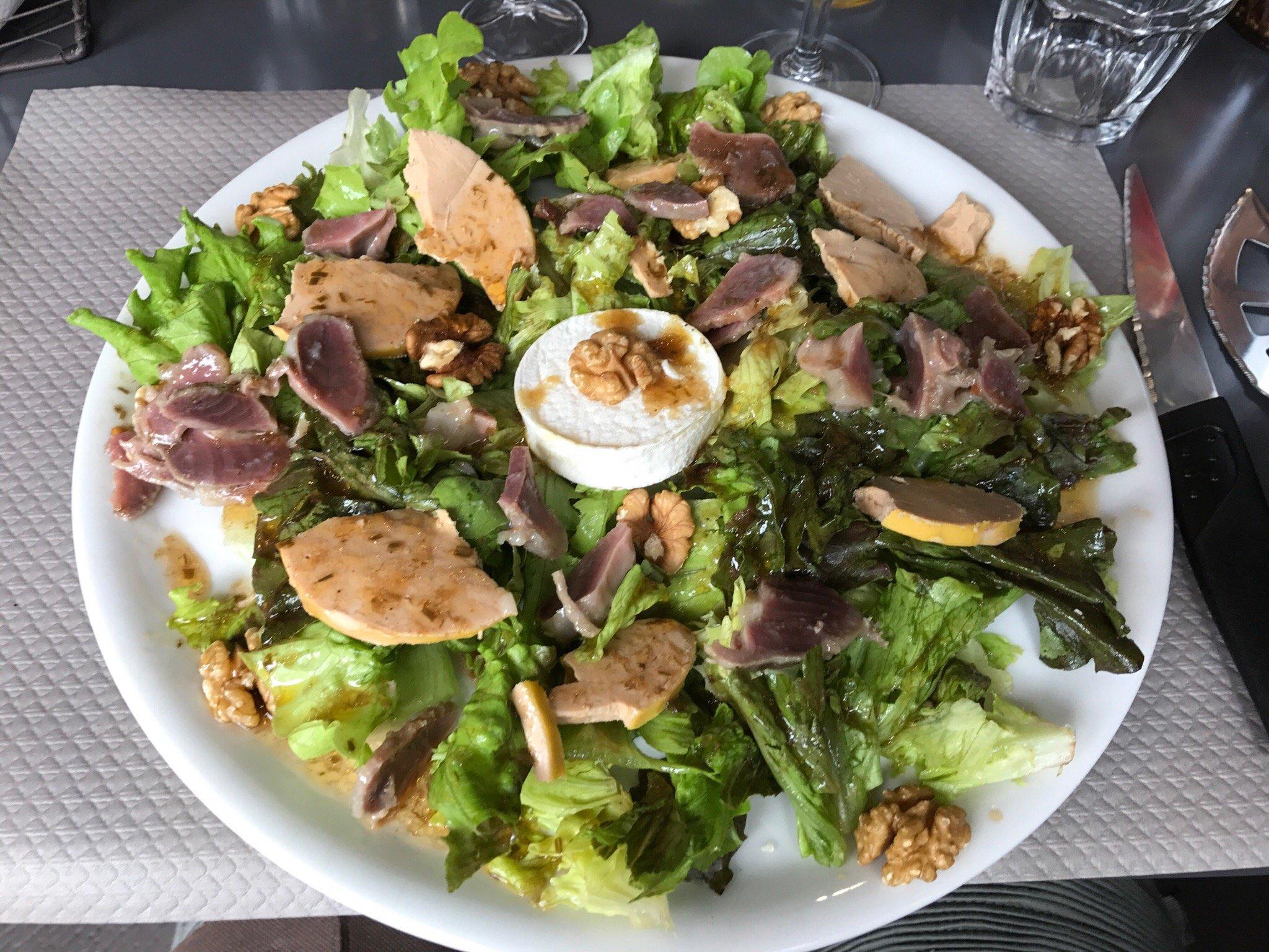 Photo by FREDDY337822