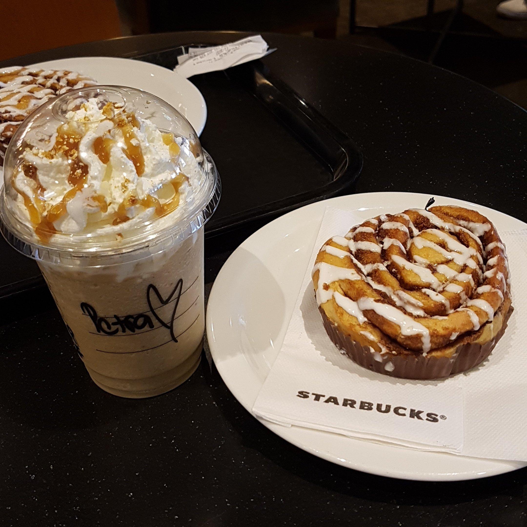 Photo by FinlandiaSeoul