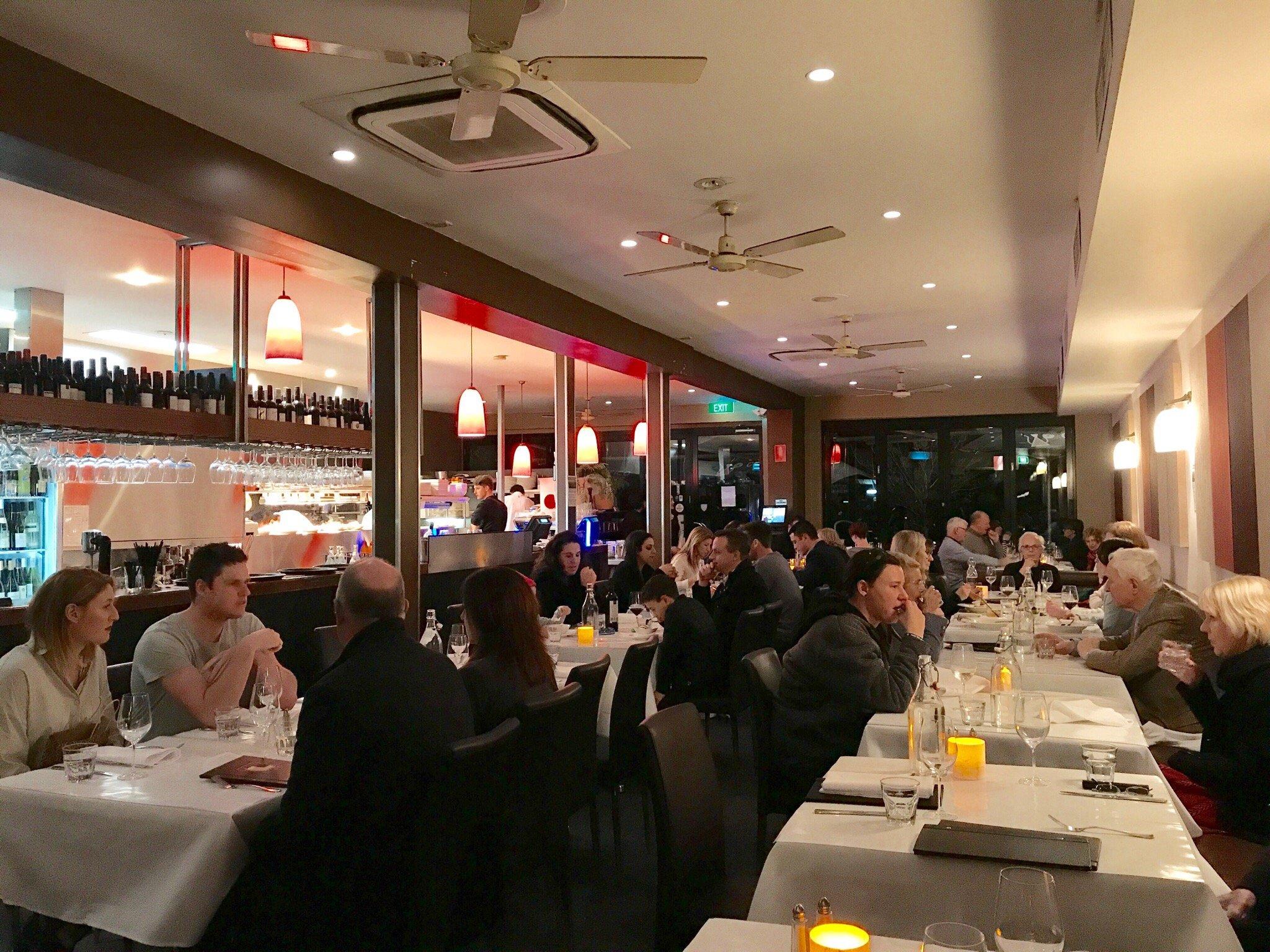 Photo by urbandrifter