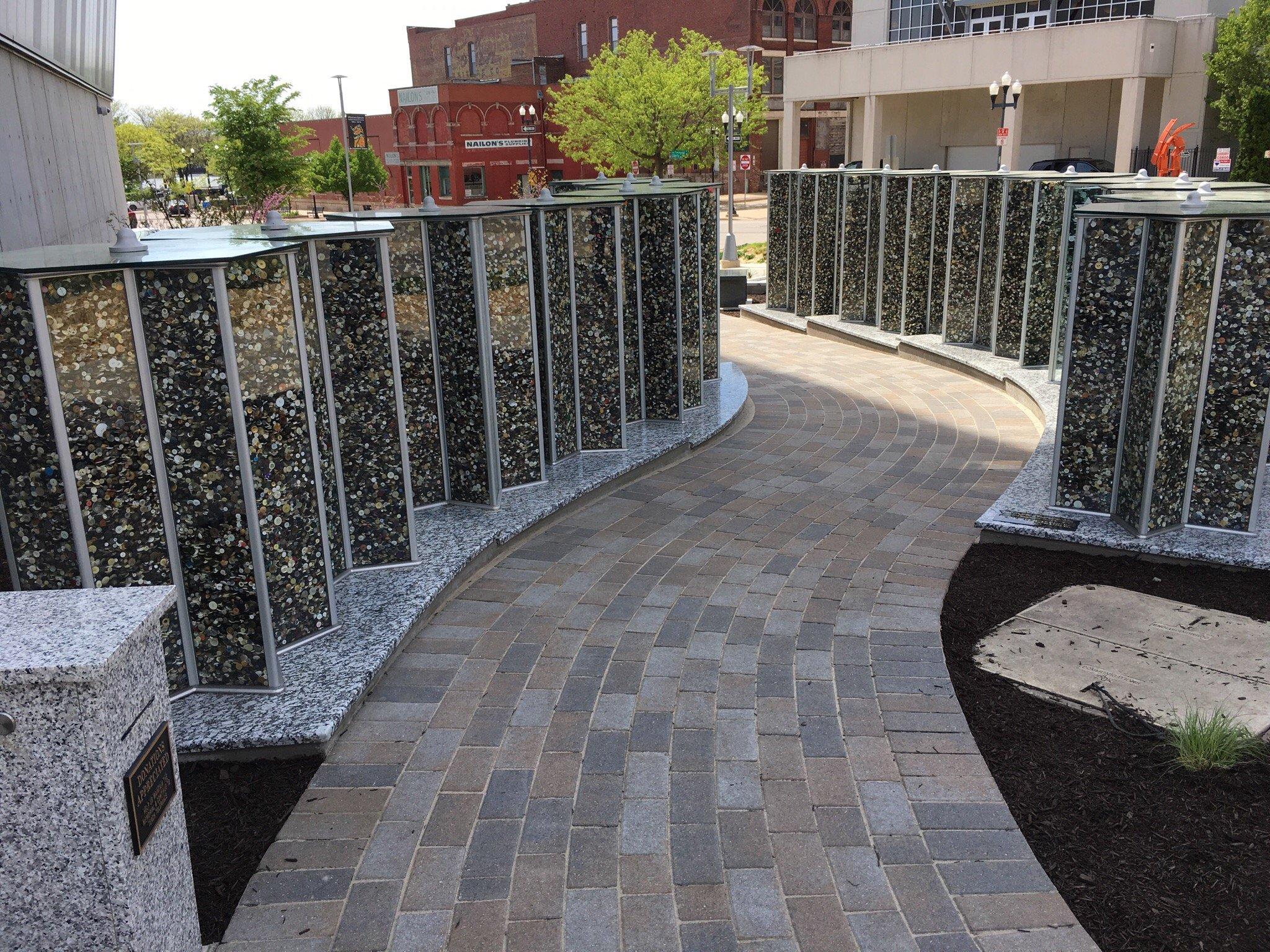 Photo by StevenM5186