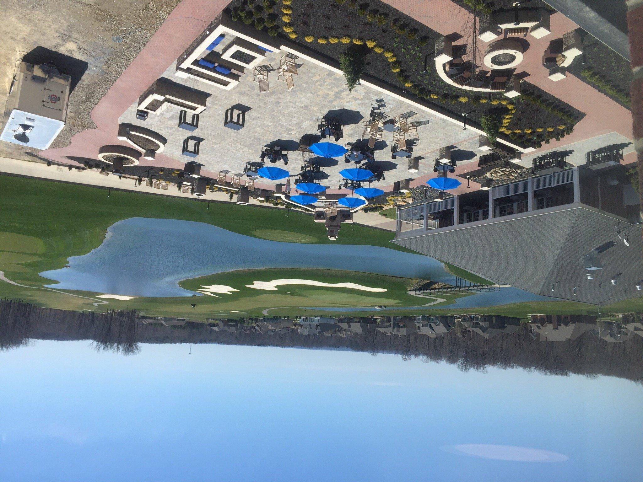 Photo by sirstaysalot