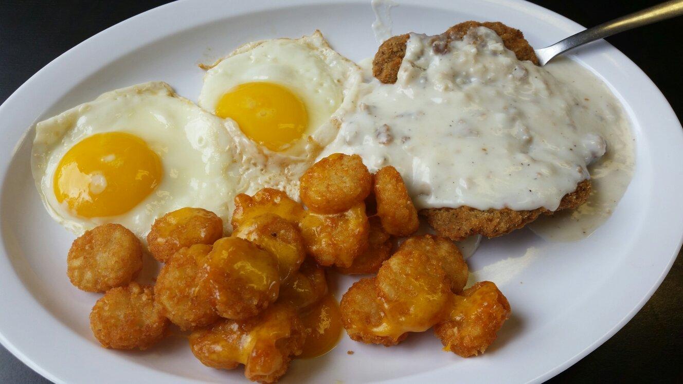 Photo by chulaboriqua79