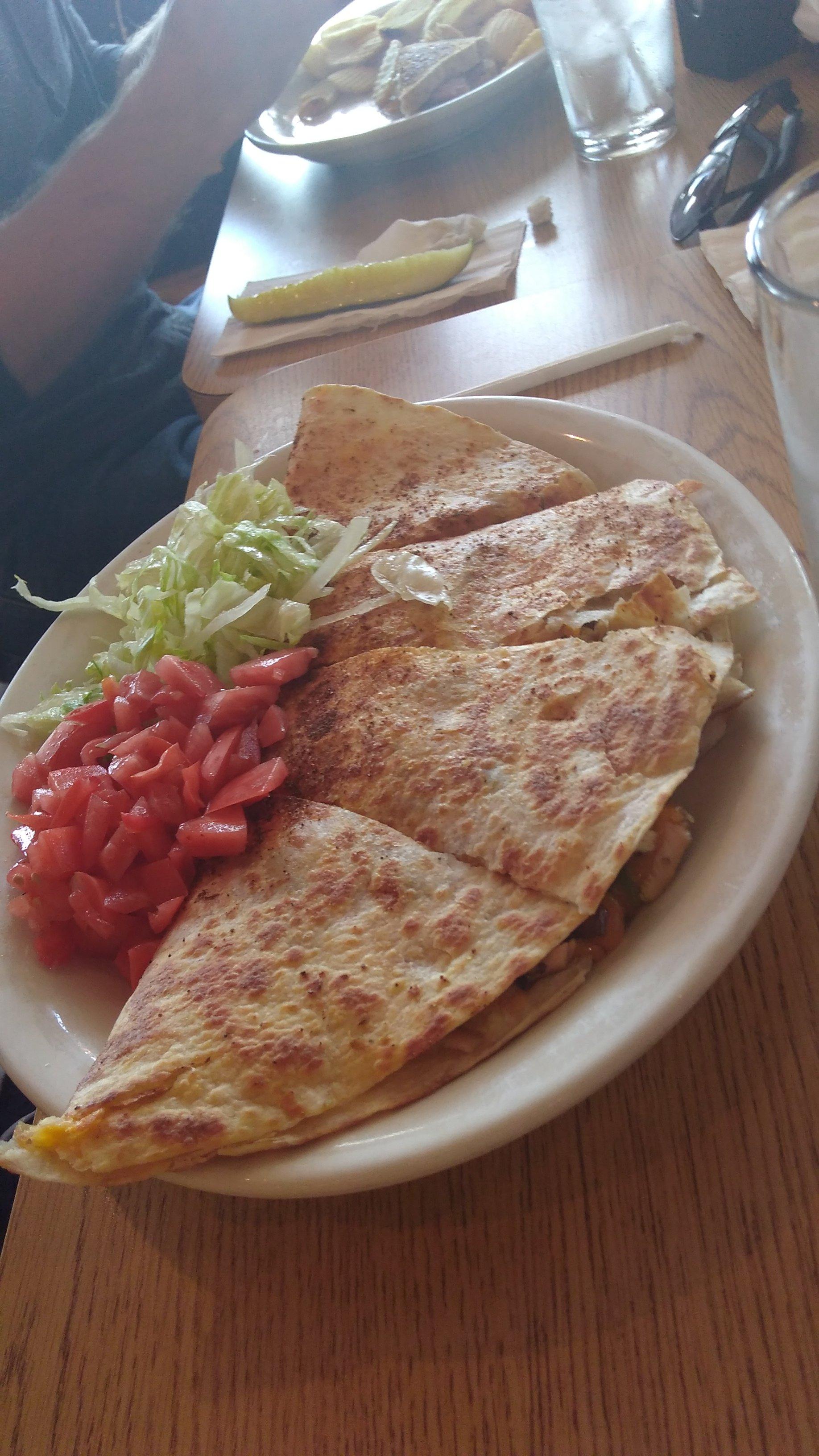 Americus Coney & Grill